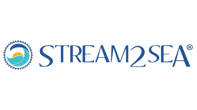 Stream 2 Sea