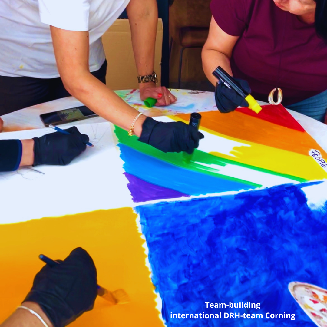 Team-building team DRH Corning (Publication Instagram) pour site.png