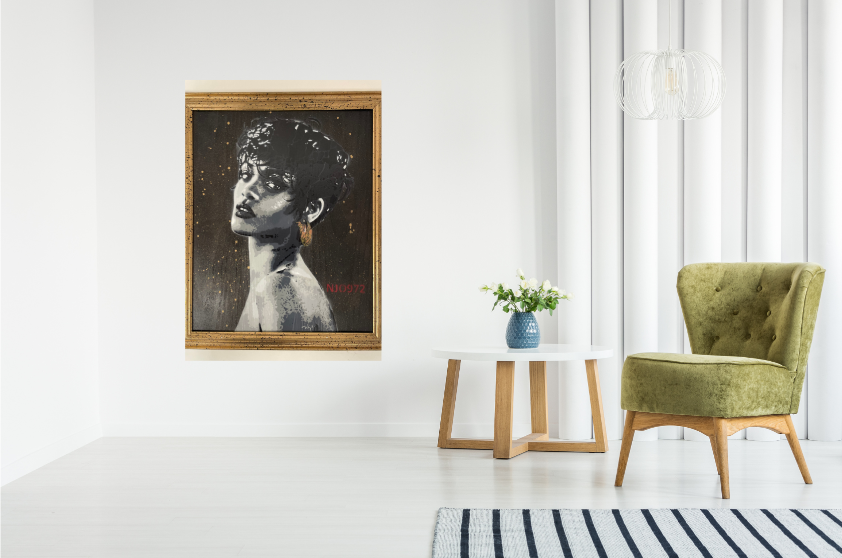 Valer  Mises en situation des oeuvres  - 1.PNG