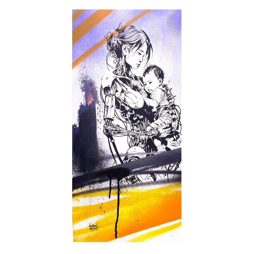 Copie de Ajouter des lignes dans le corps du texte.png