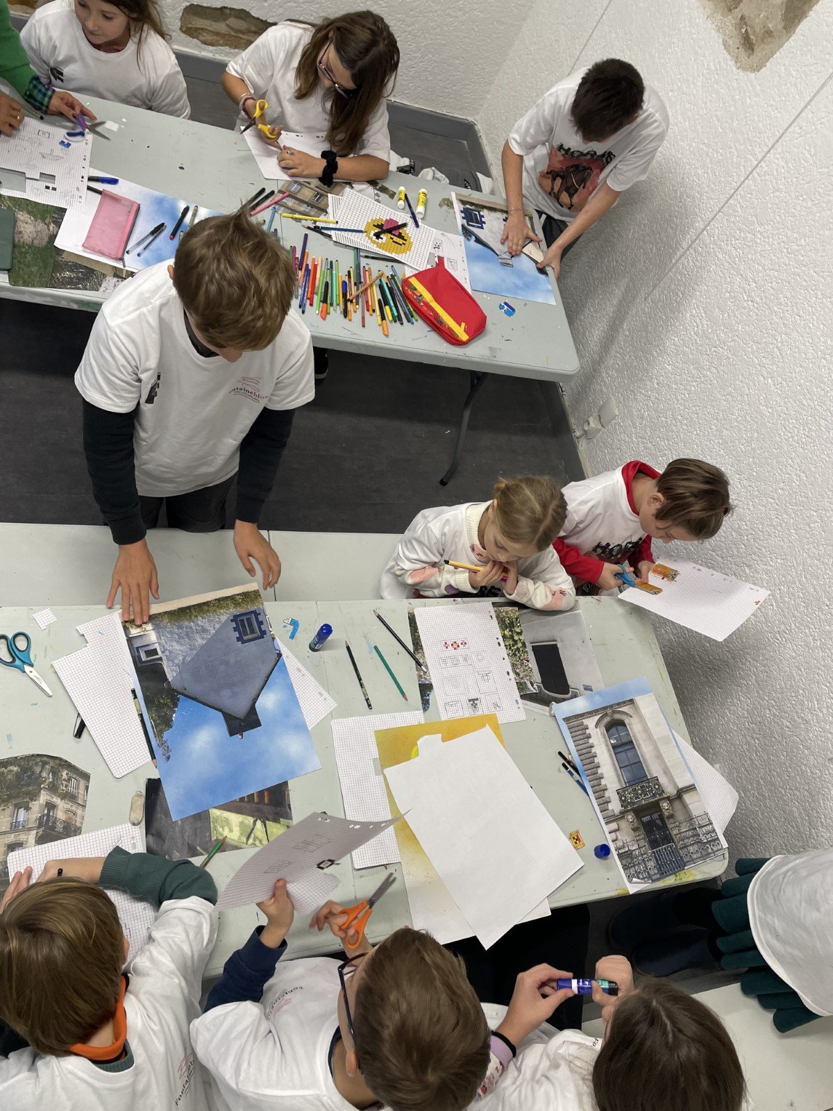 Ateliers enfants.jpg