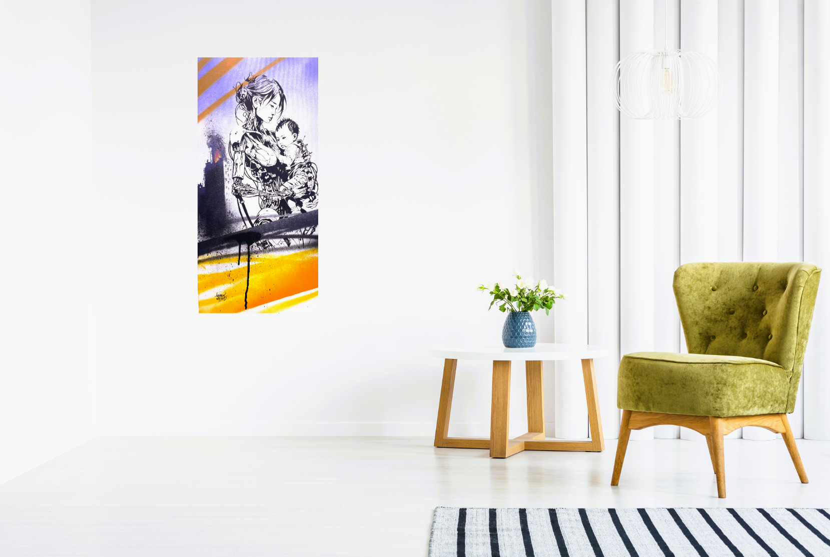 Valer  Mises en situation des oeuvres .png