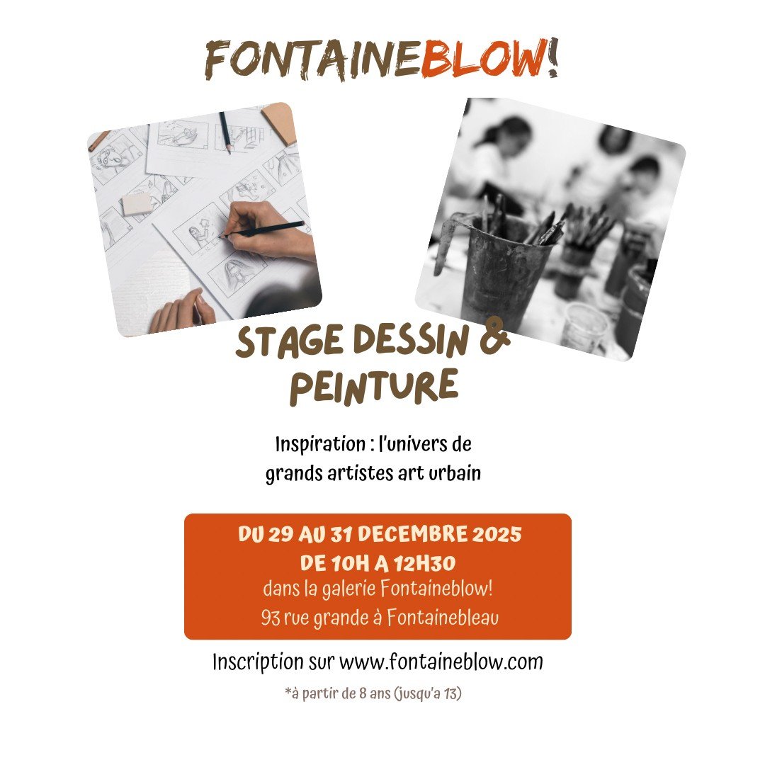 Visuel stage de dessin.jpg