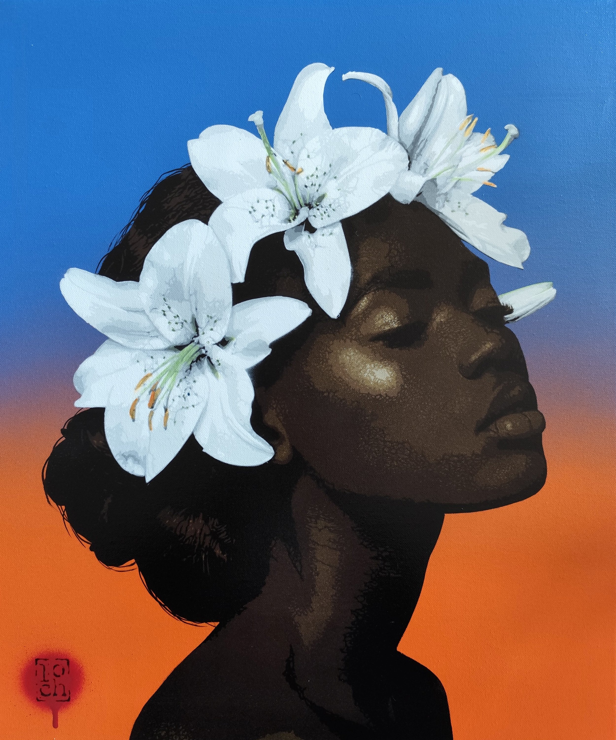 Flower Girl.jpg