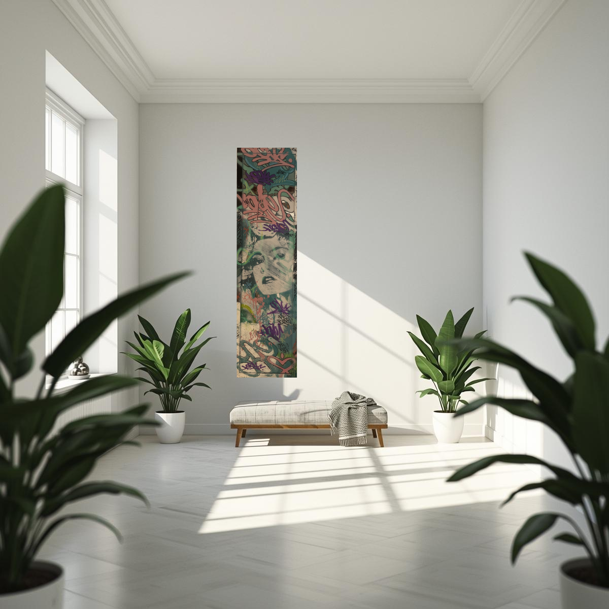 Design sans titre (6).png