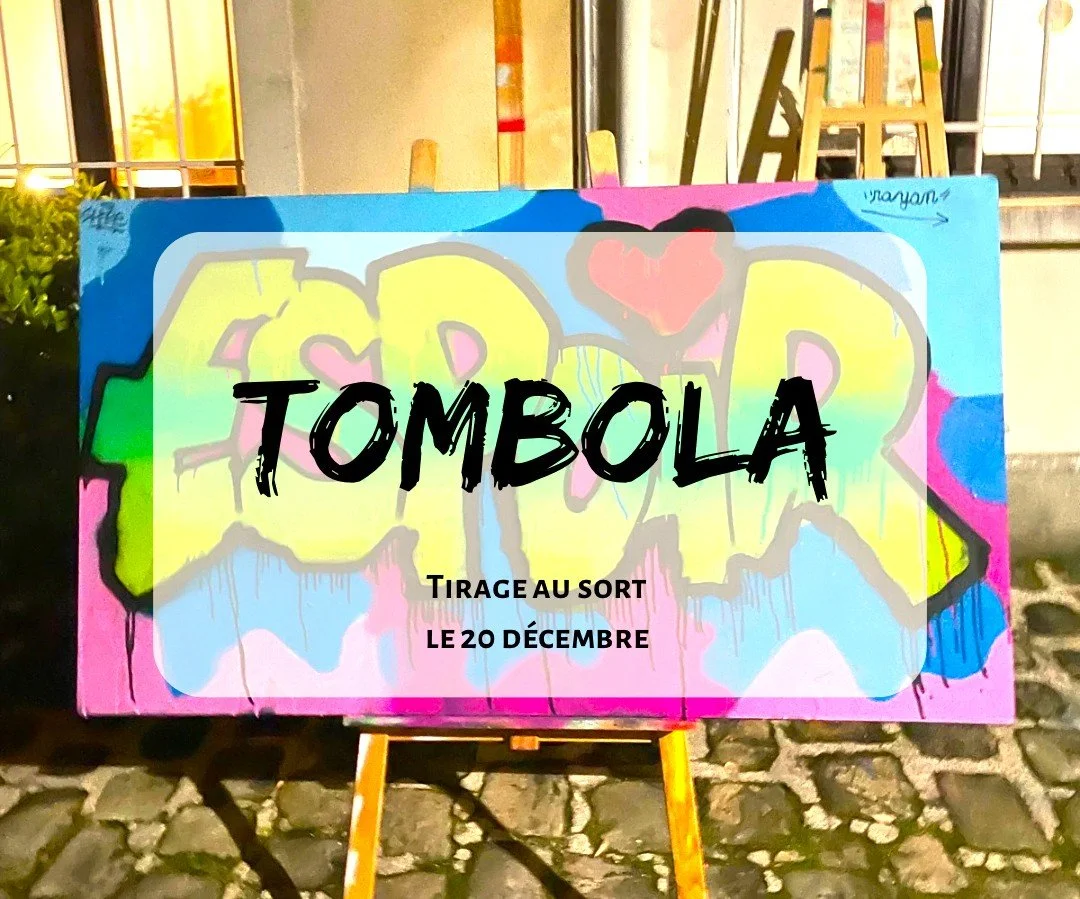 Charity Day Instagram Post.jpeg