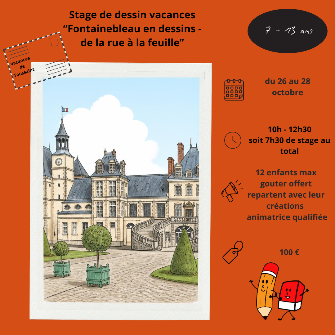vacances.png