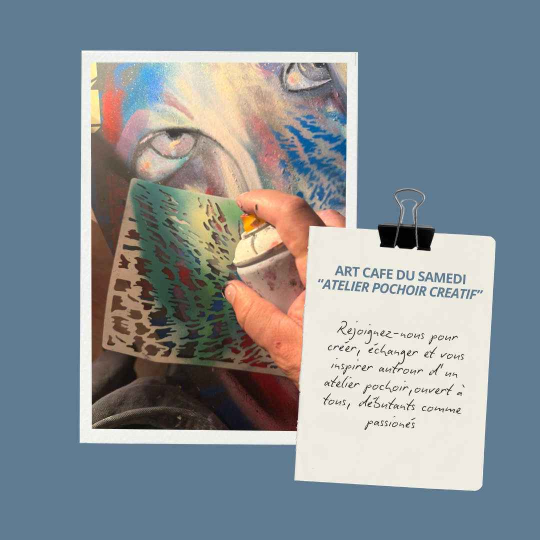 ART CAFE DU SAMEDI 3ATELIER POCHOIR CREATIF3.png