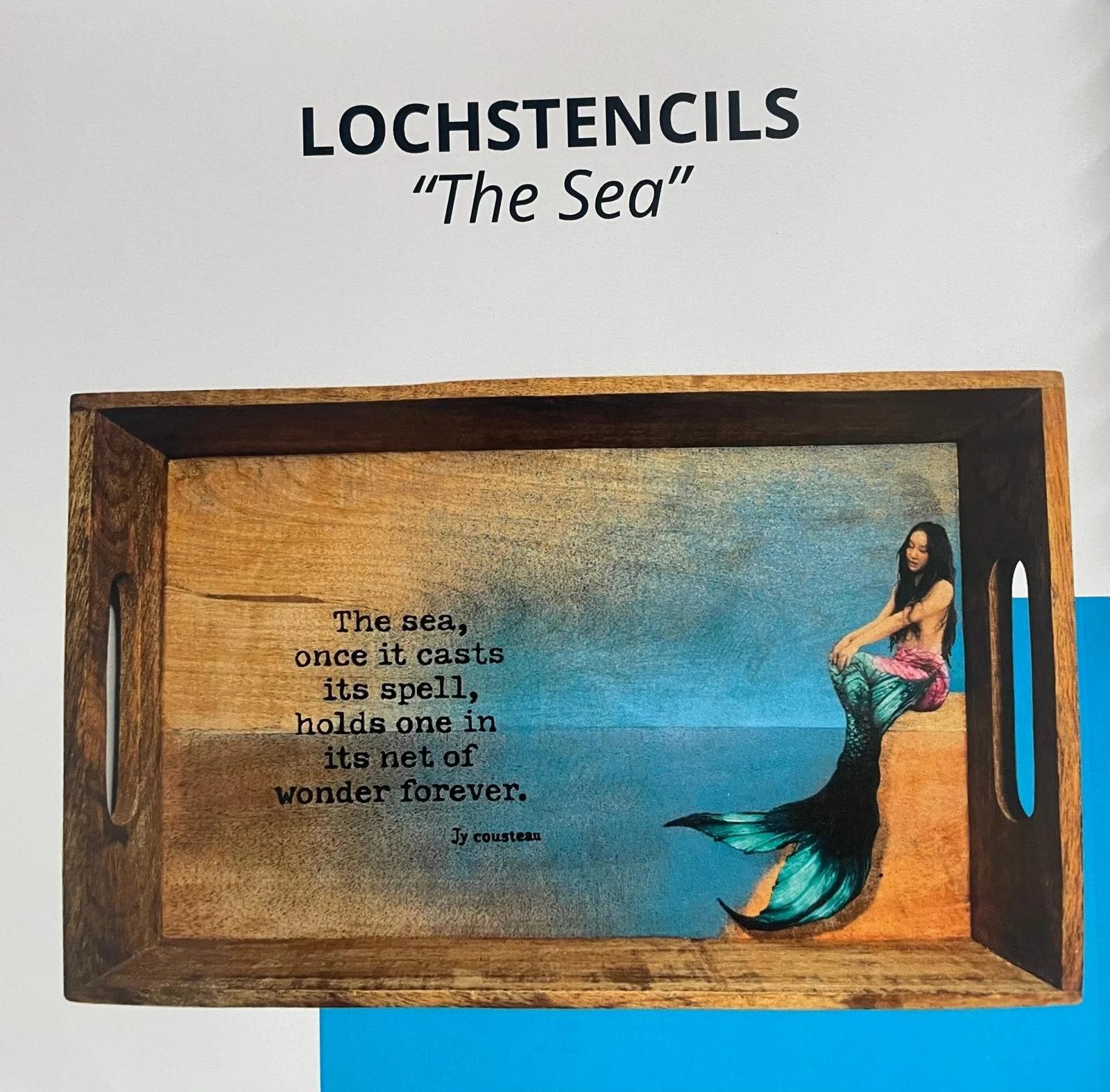 WhatsApp Image 2026-04-26 at 17.42.27.jpeg