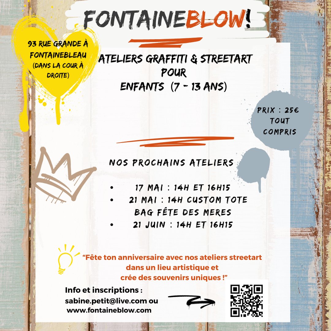 FLYER MAI & JUIN INSTA ET SITE WEB.jpeg