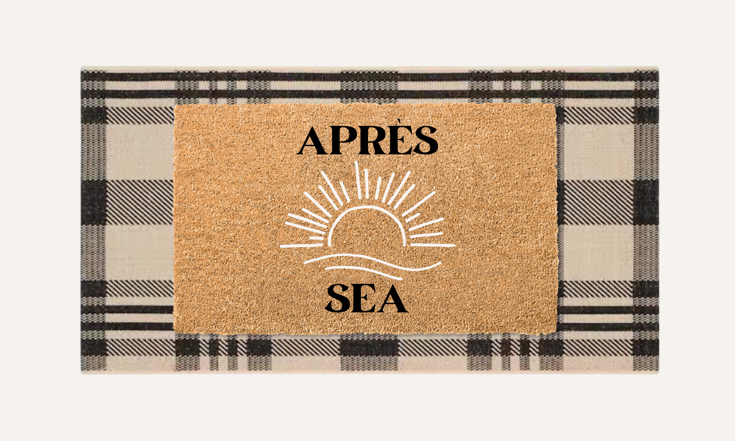 Coir Doormats Summer 2026-4.png