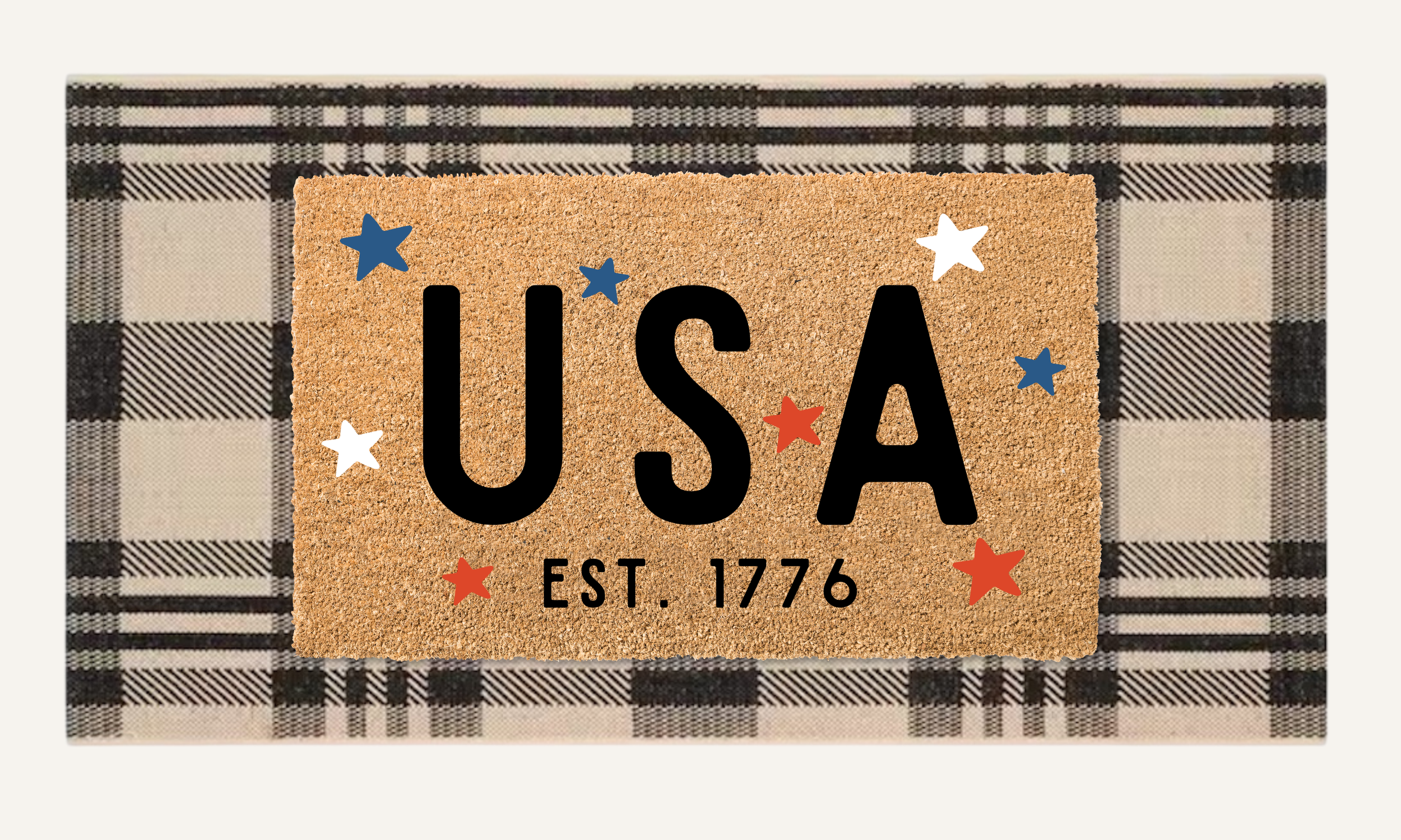 Coir Doormats Summer 2026-8.png