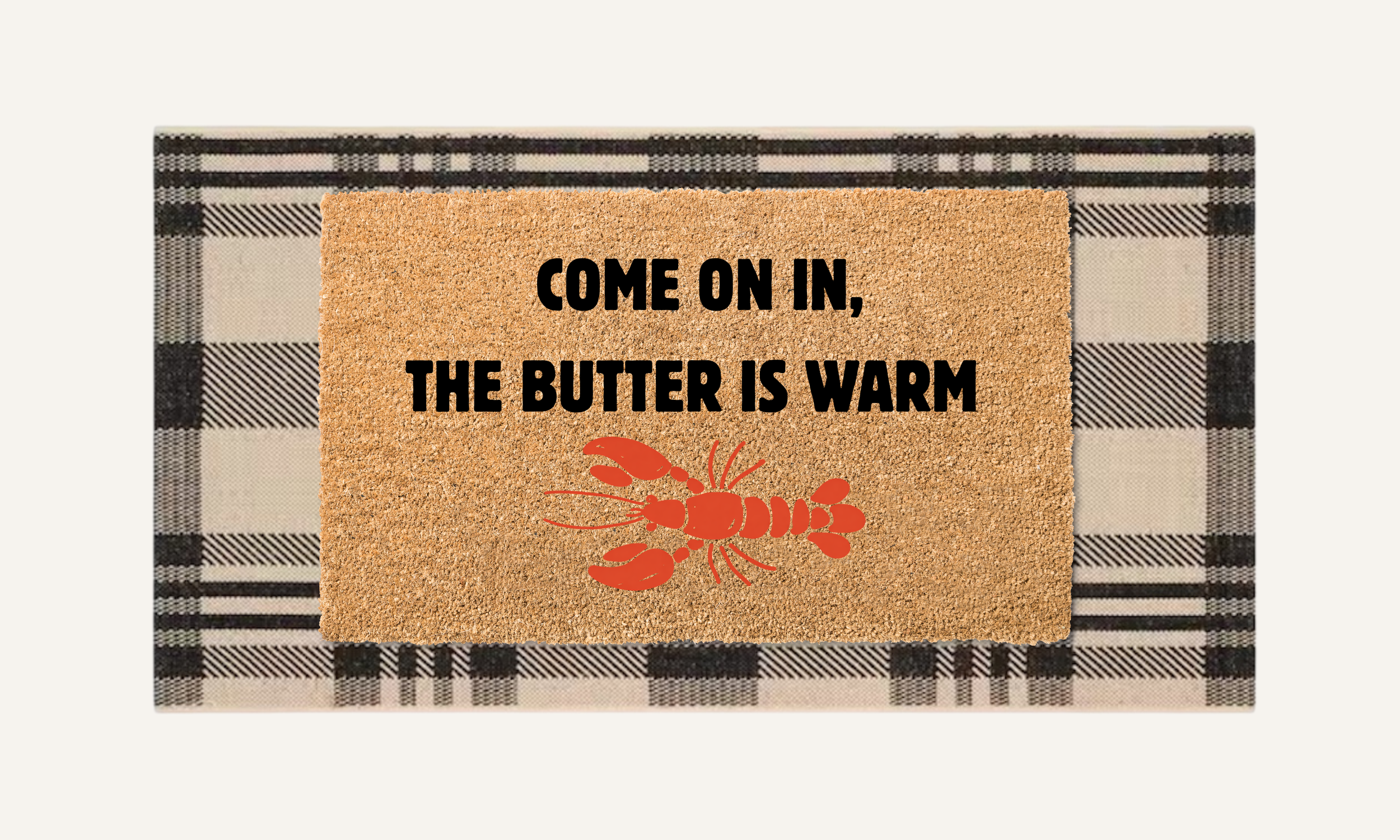Come On In, The Butter is Warm-3.png