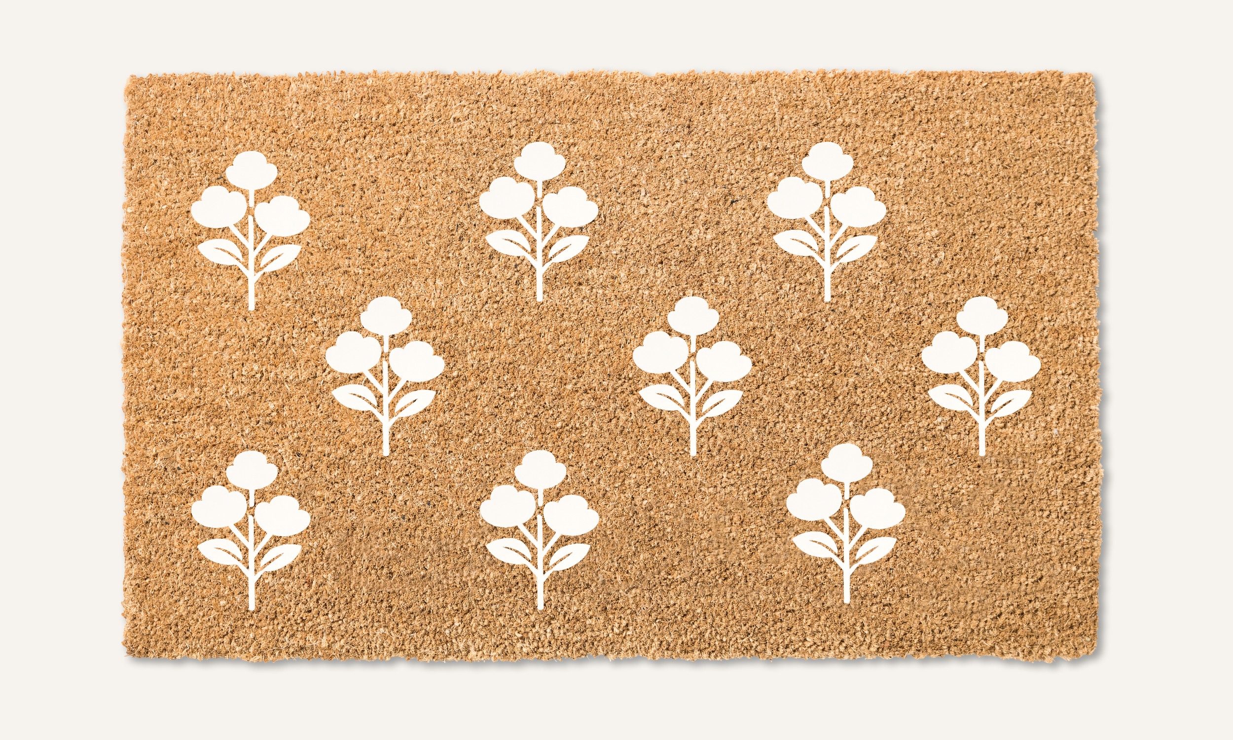 Coir Doormats Summer 2026.png