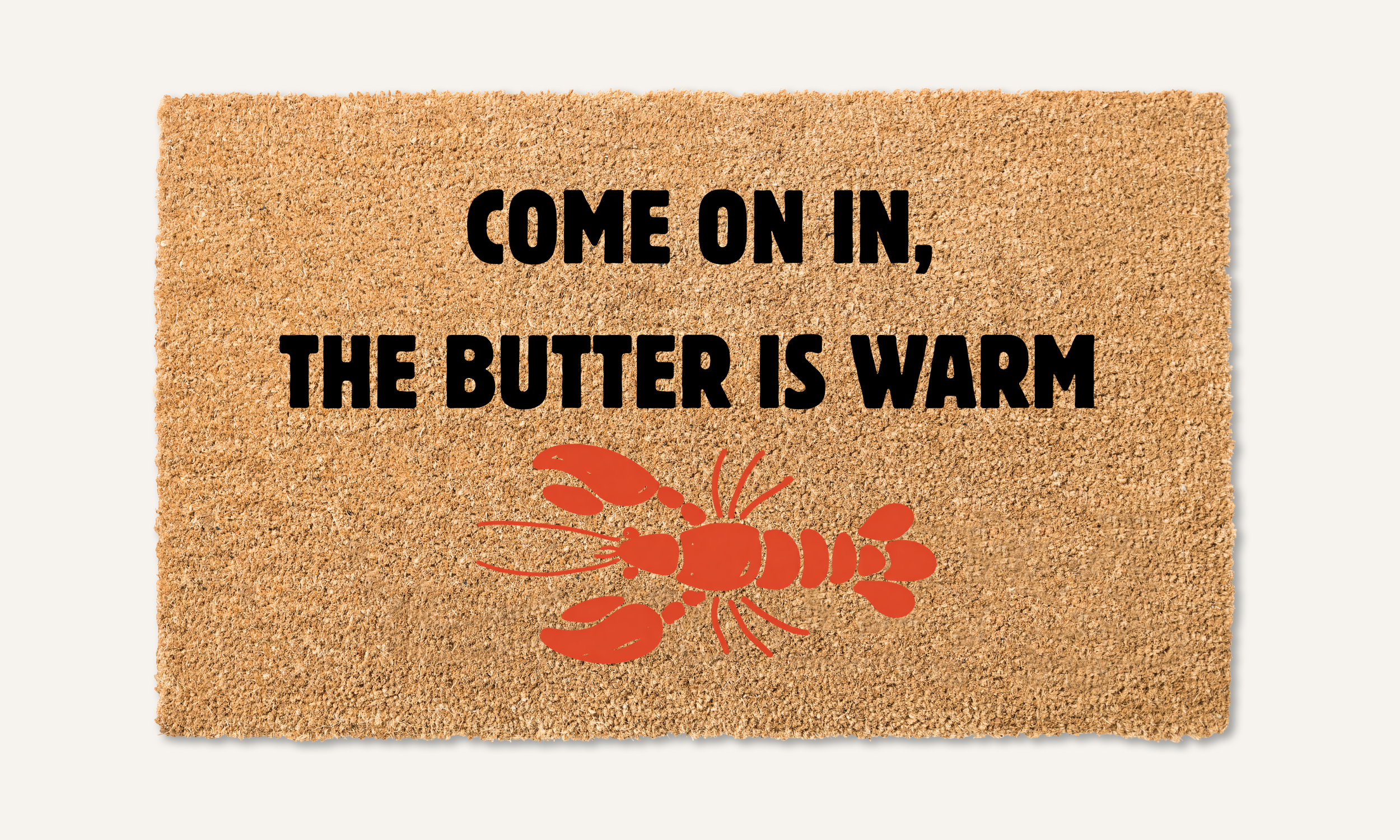 Come On In, The Butter is Warm-2.png