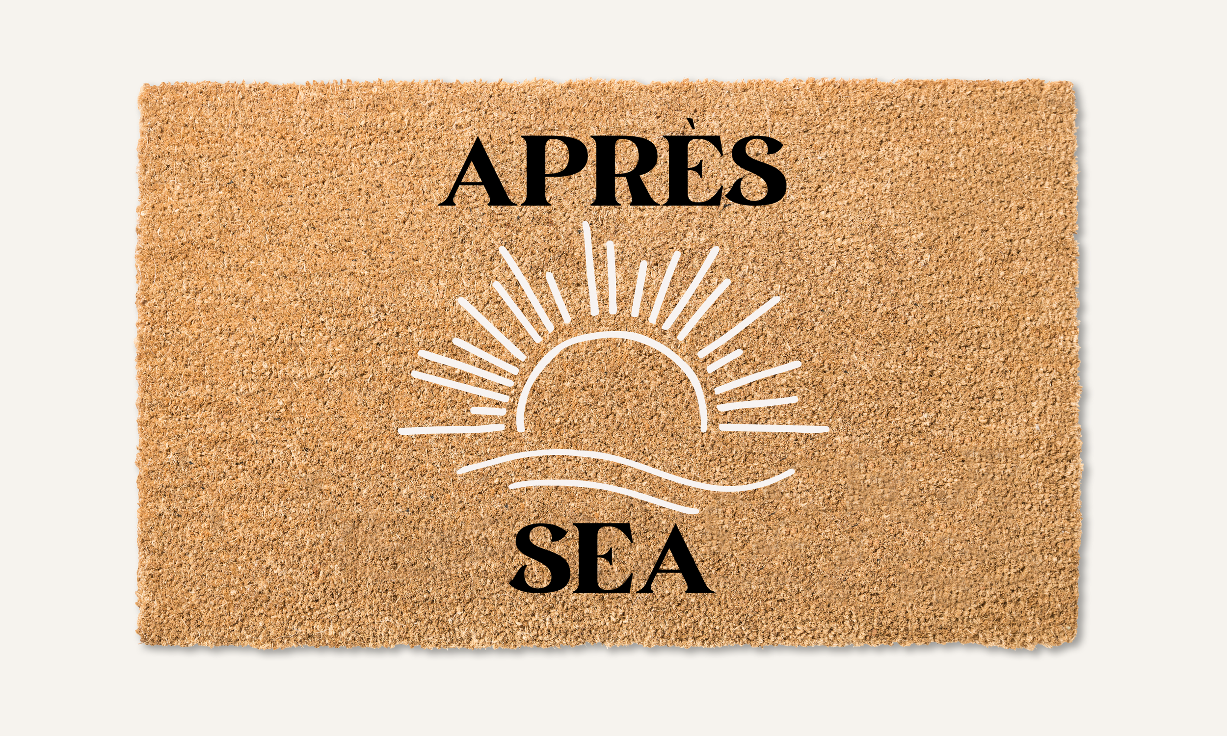 Coir Doormats Summer 2026-3.png