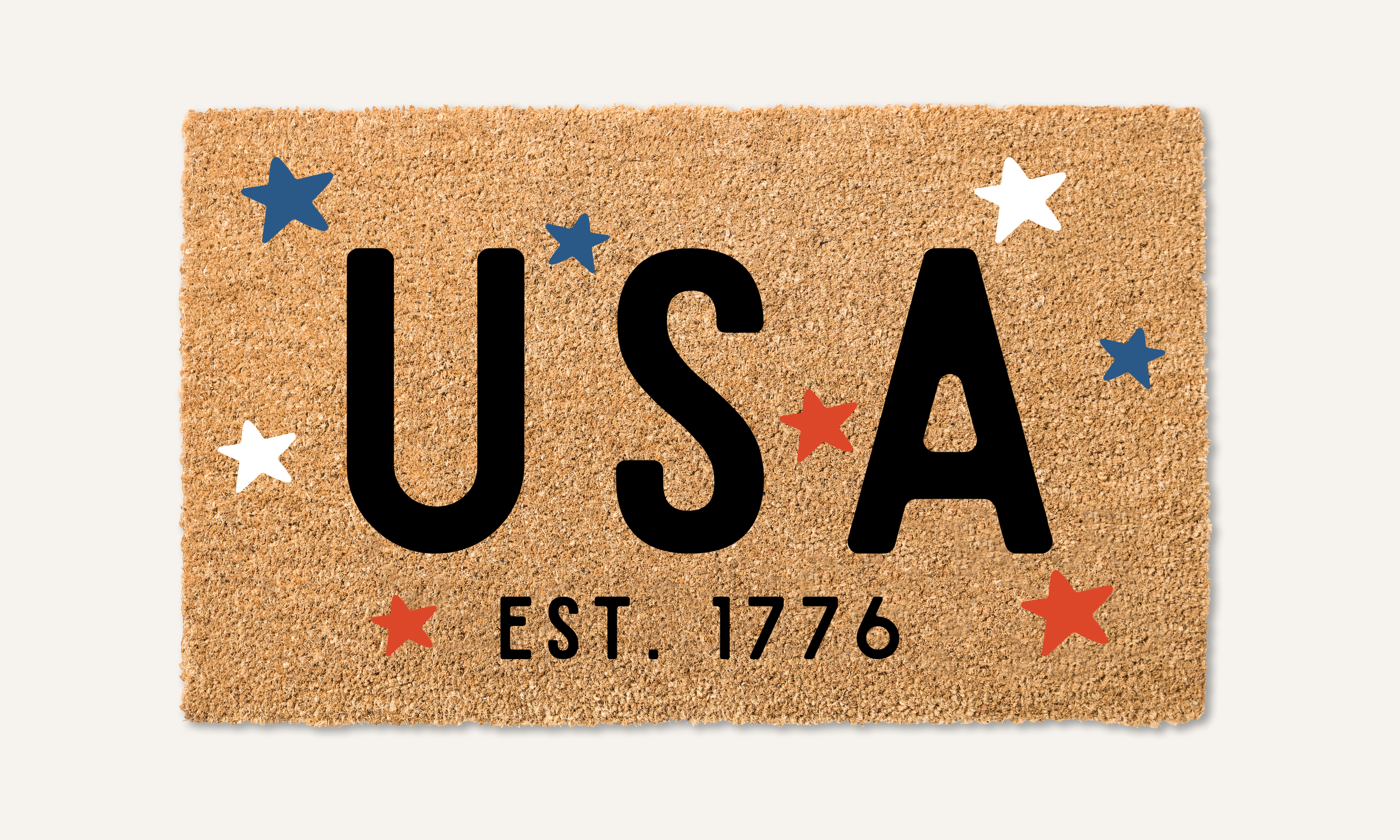 Coir Doormats Summer 2026-7.png