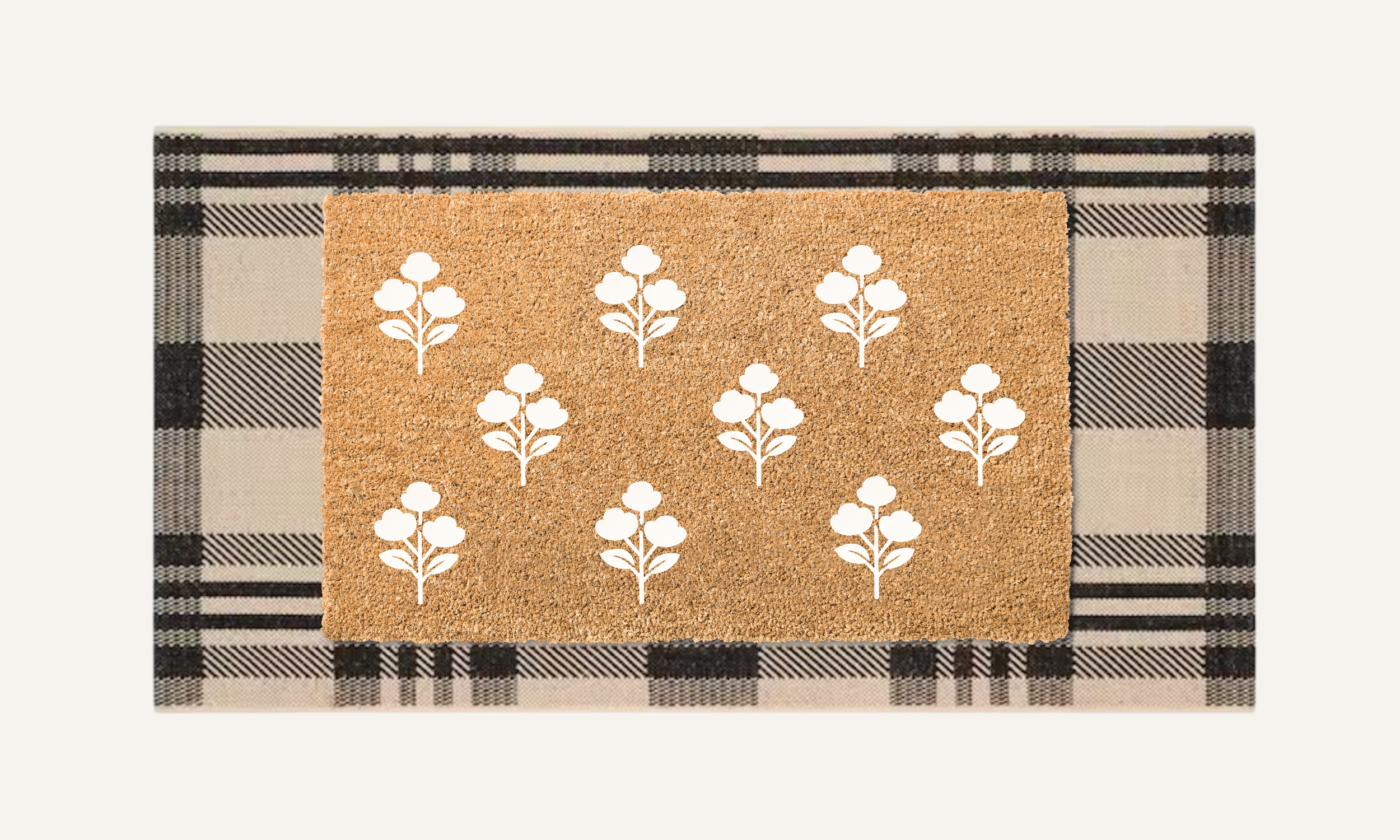 Coir Doormats Summer 2026-2.png