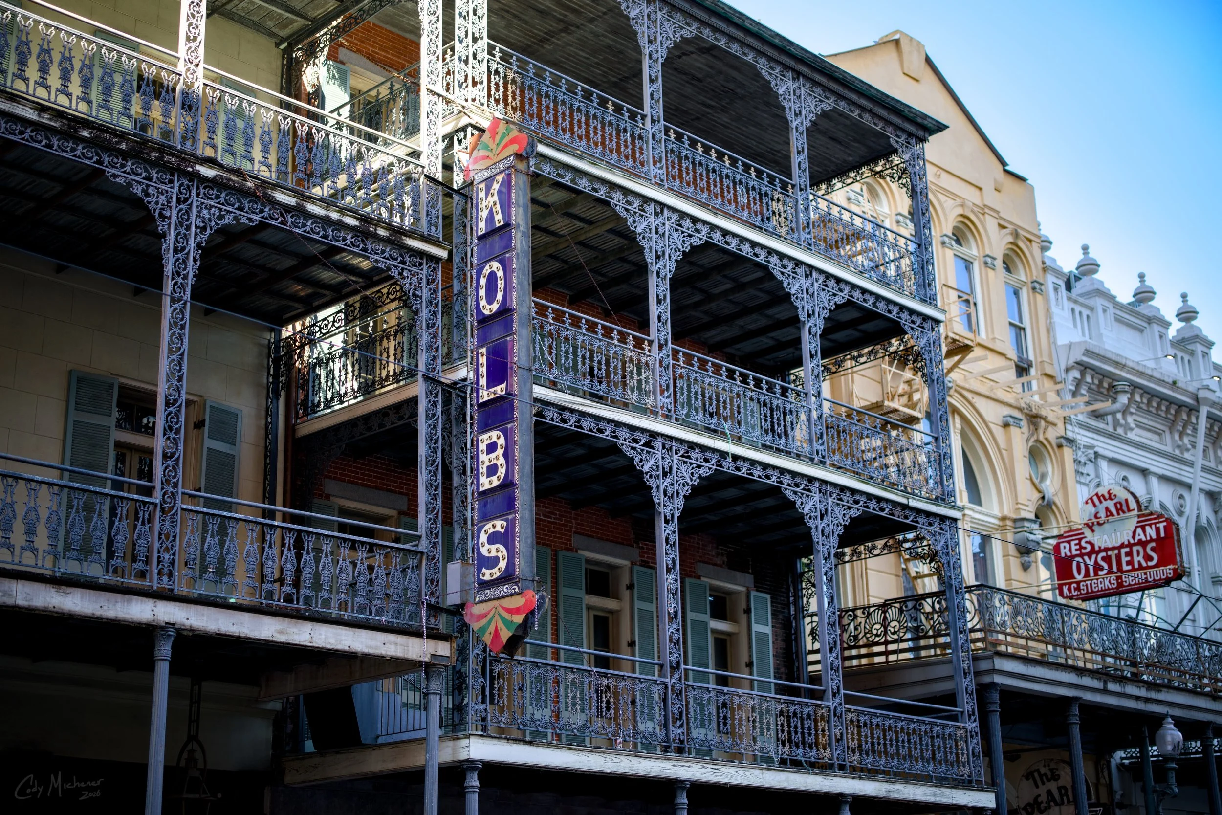 New Orleans (Feb2026) - (WEB)00007.jpg