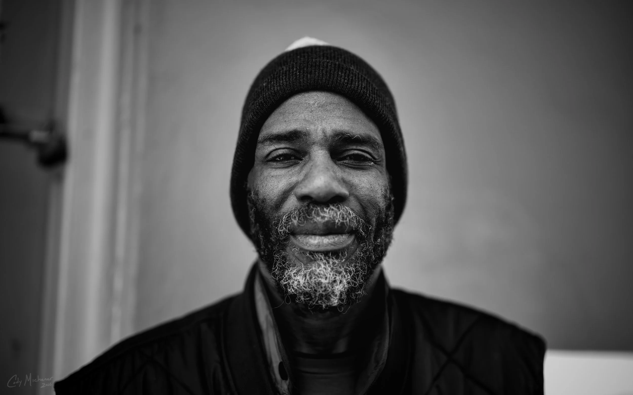 New Orleans (Feb2026) - (WEB)00002.jpg