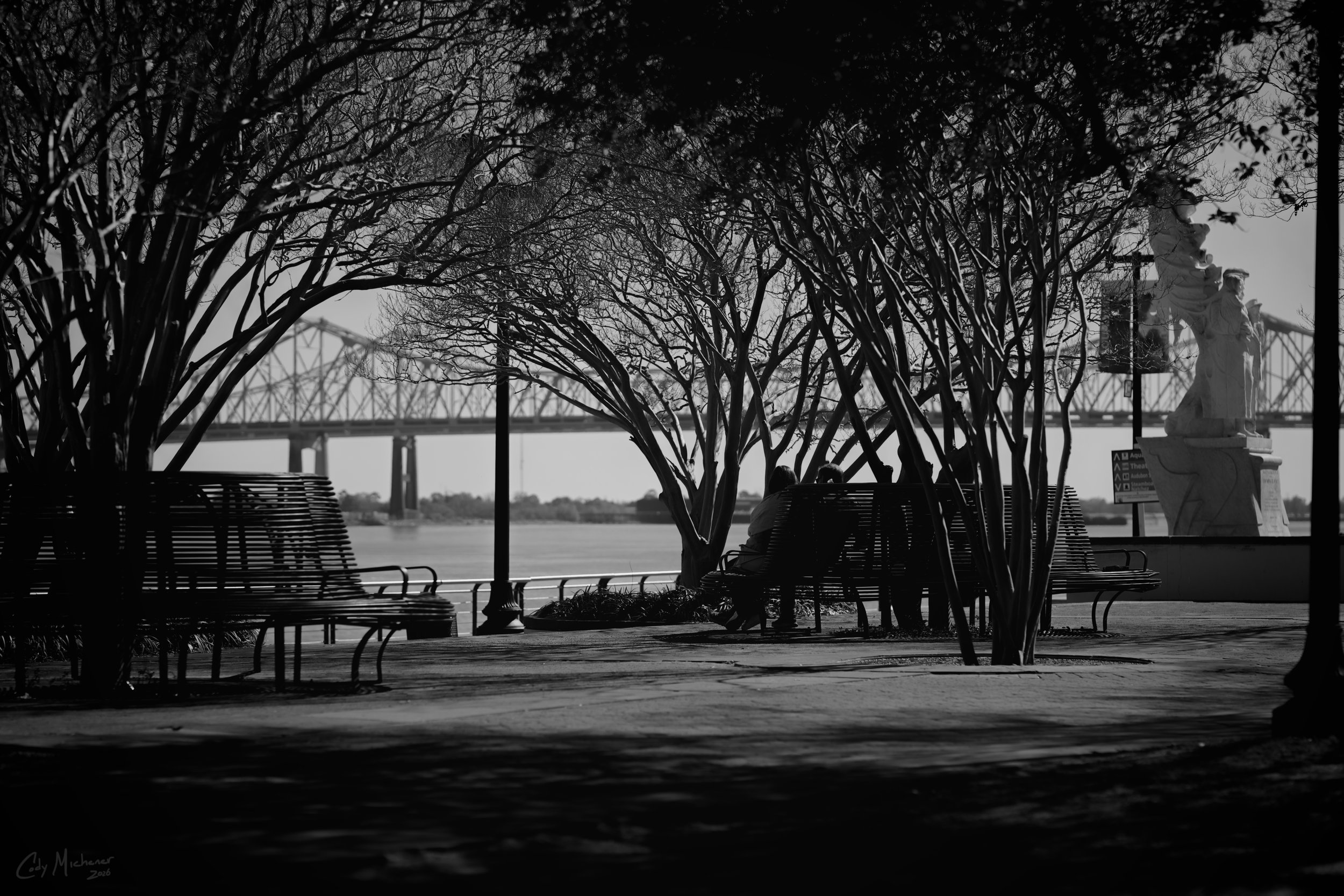 New Orleans (Feb2026) - (WEB)00021.jpg