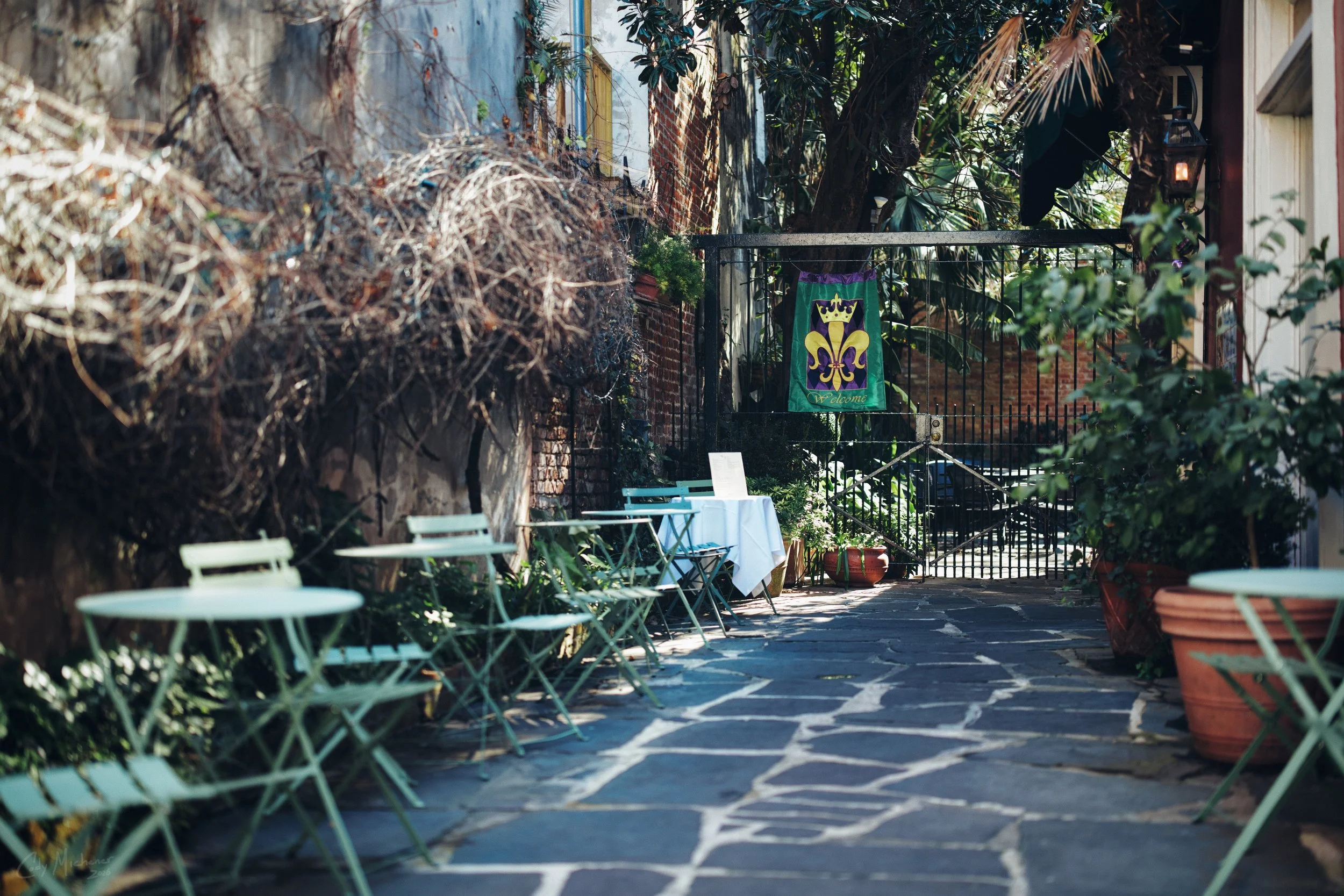 New Orleans (Feb2026) - (WEB)00009.jpg