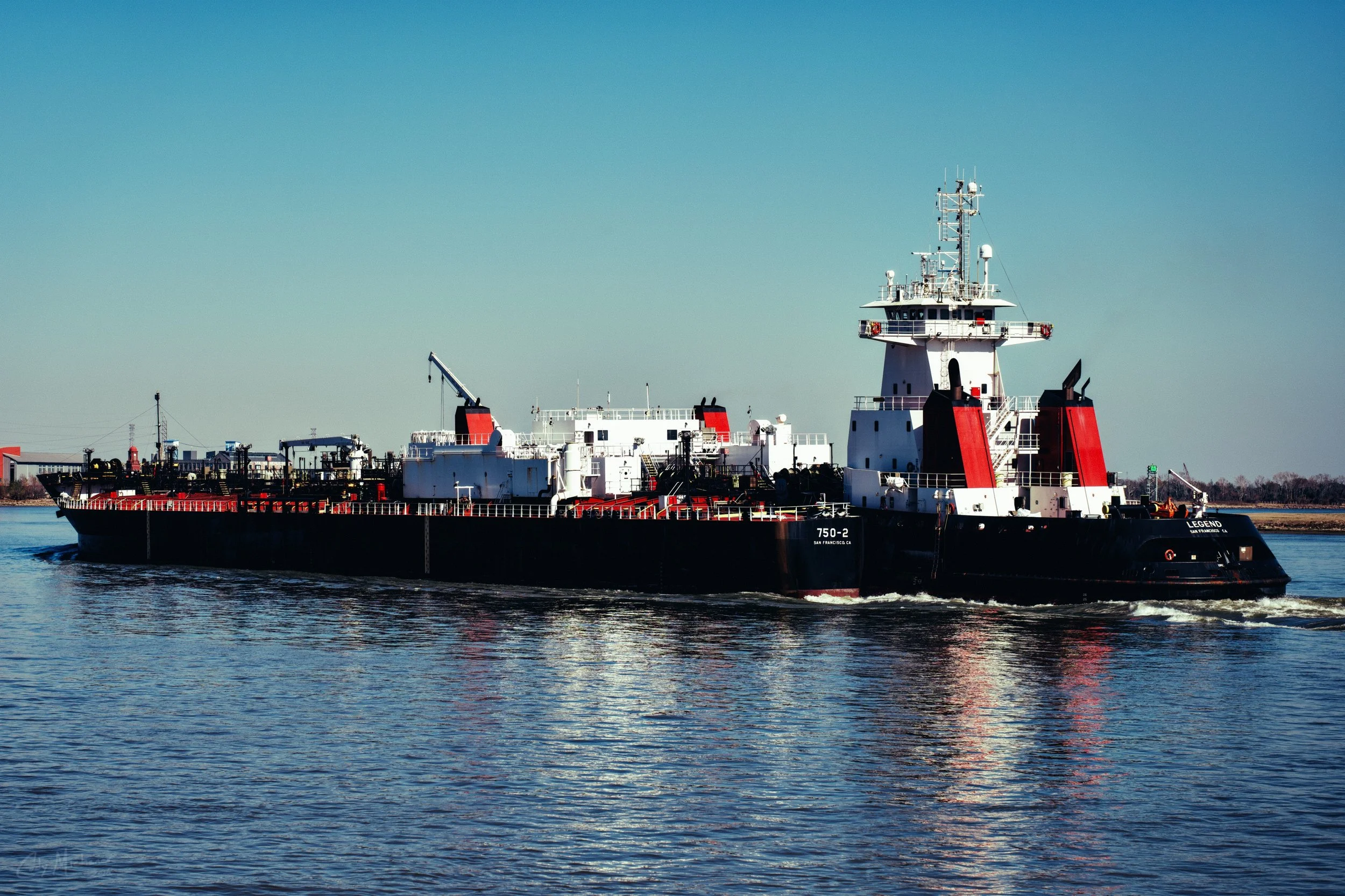 New Orleans (Feb2026) - (WEB)00014.jpg