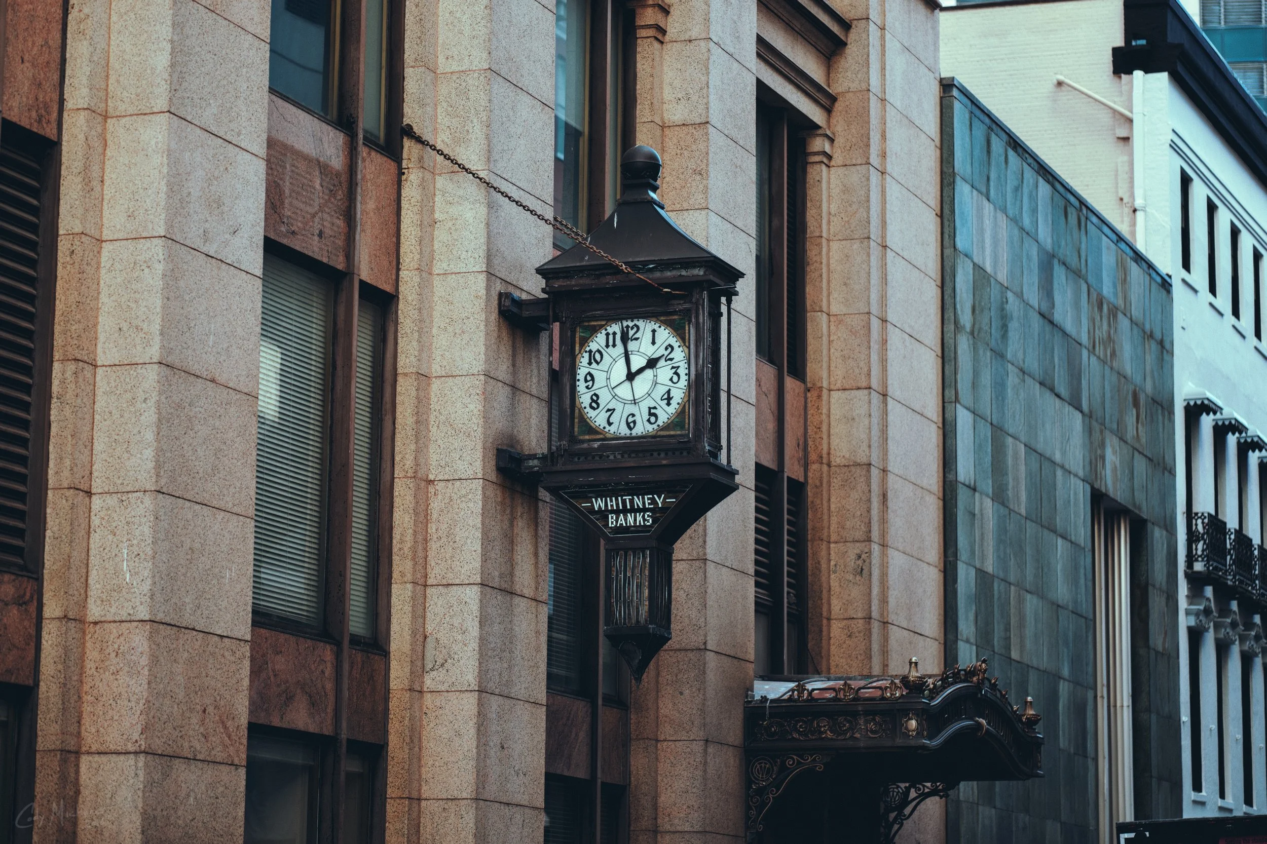 New Orleans (Feb2026) - (WEB)00016.jpg