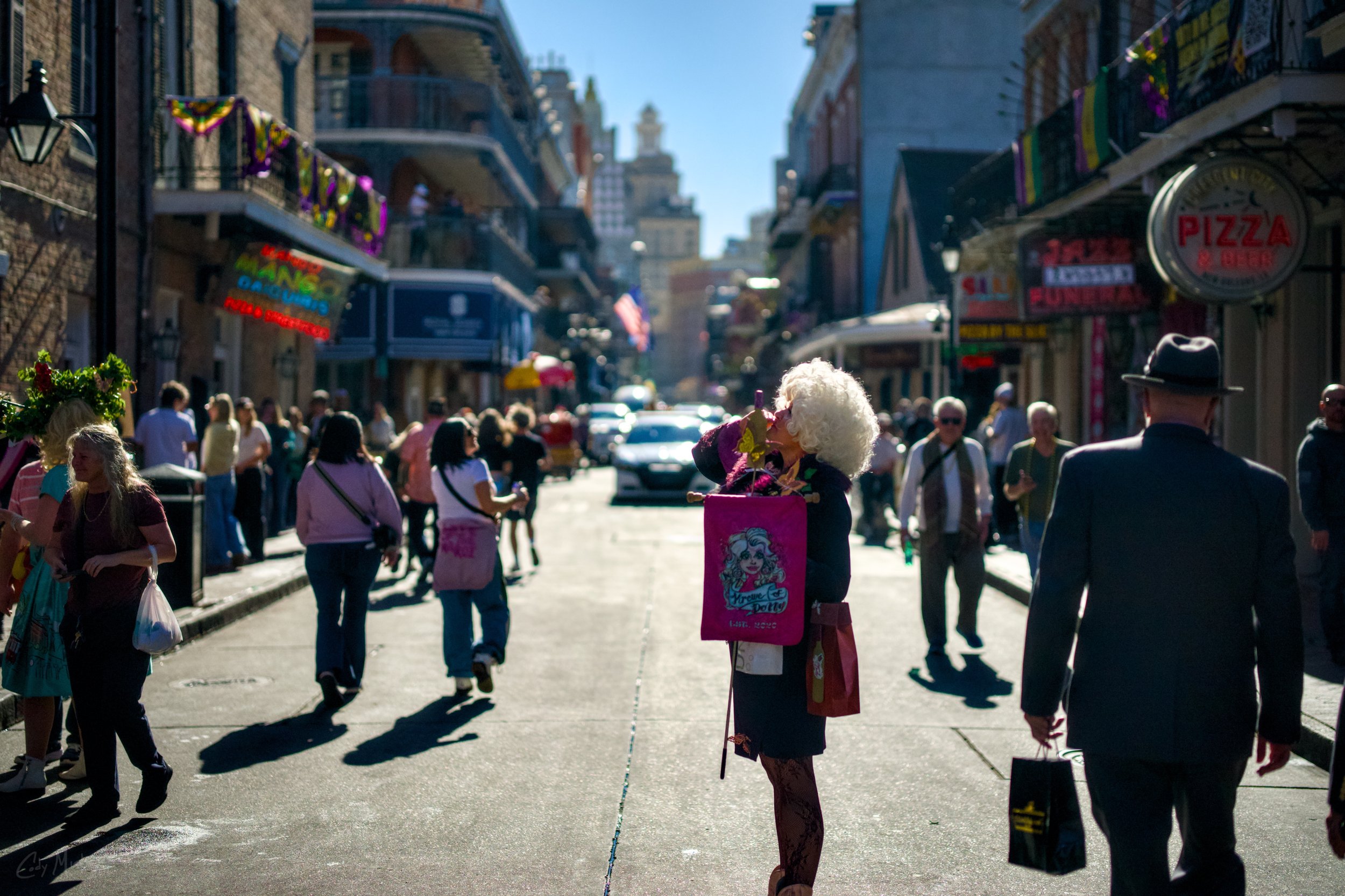 New Orleans (Feb2026) - (WEB)00004.jpg