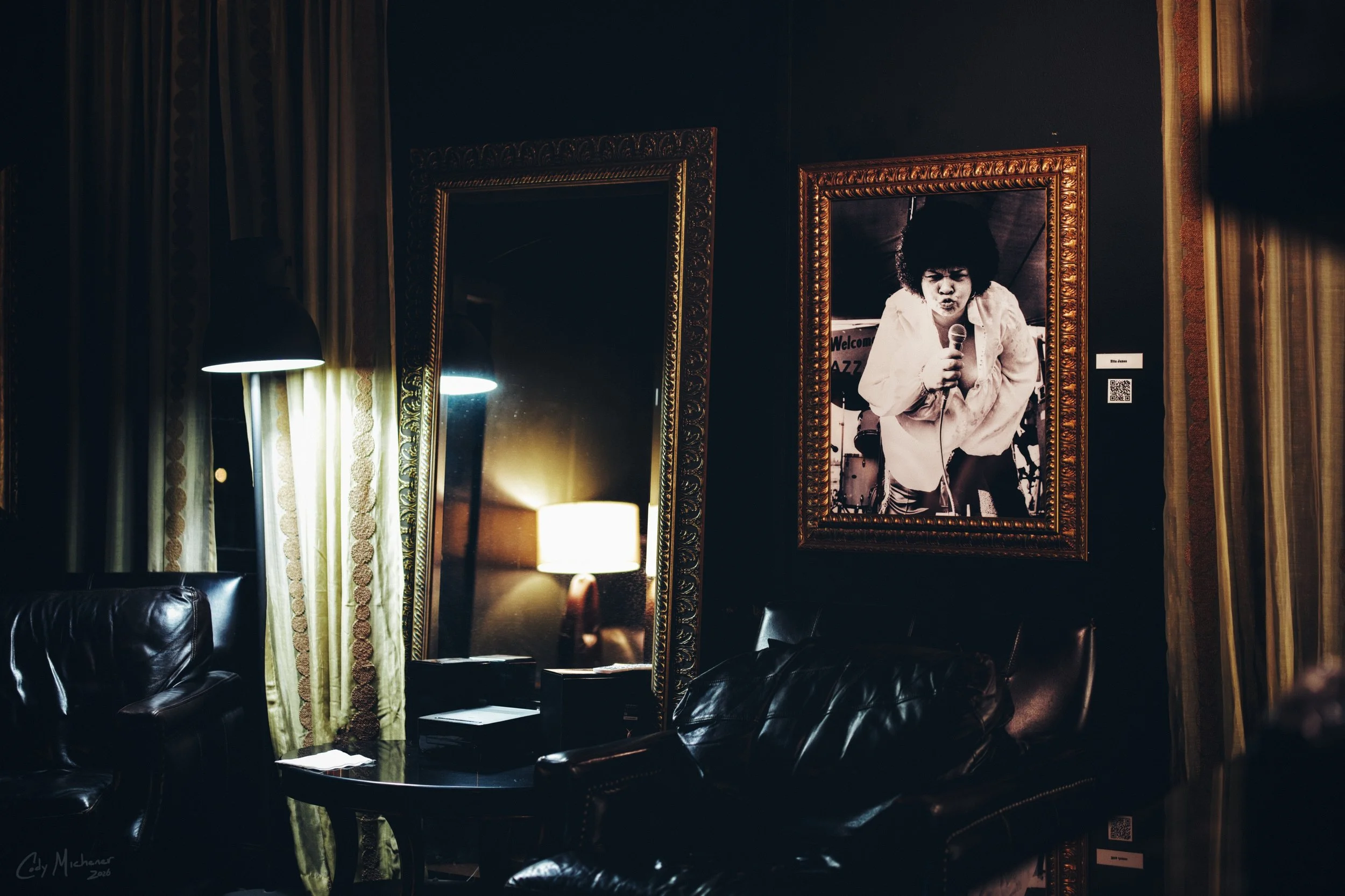 New Orleans (Feb2026) - (WEB)00013.jpg