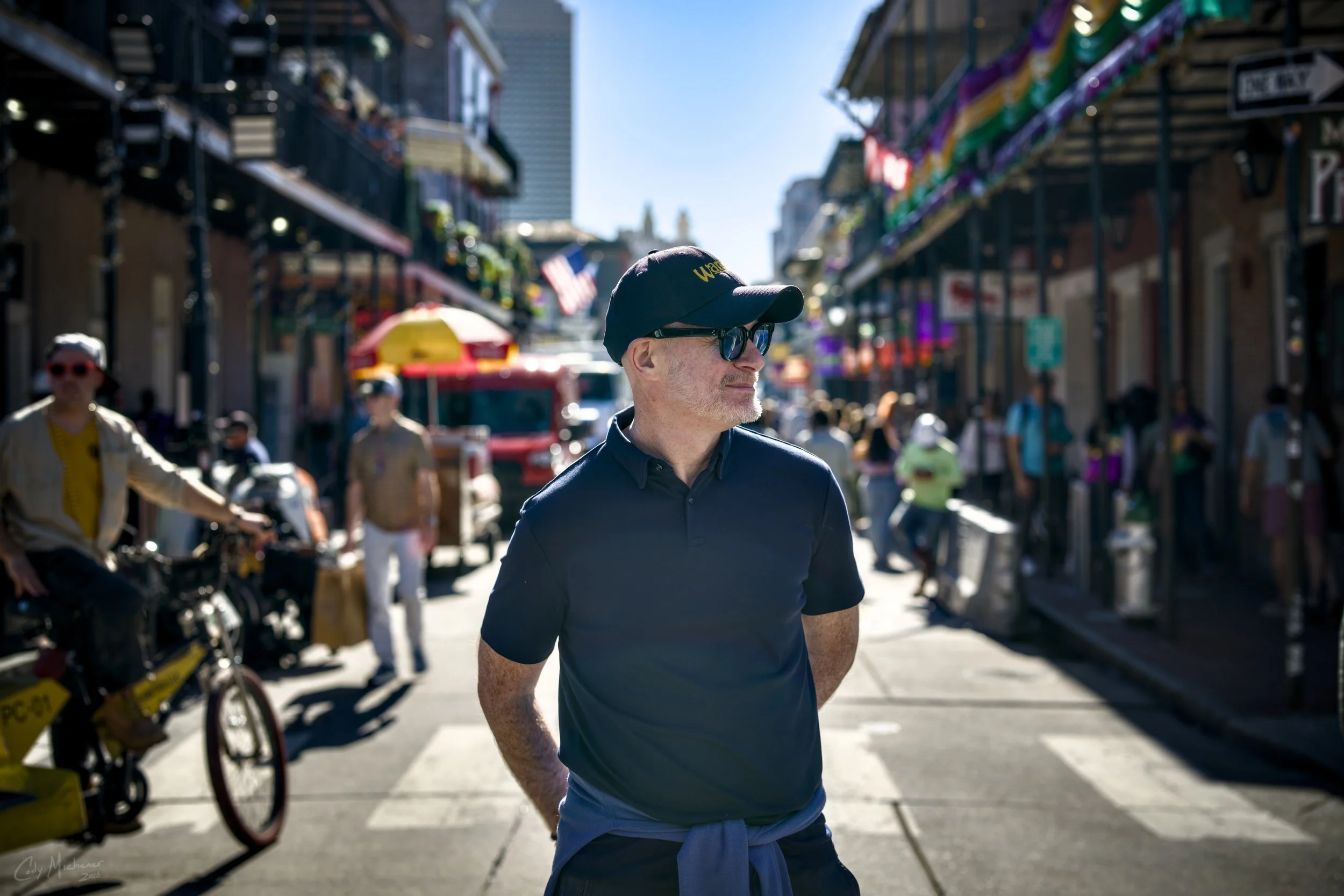 New Orleans (Feb2026) - (WEB)00023.jpg