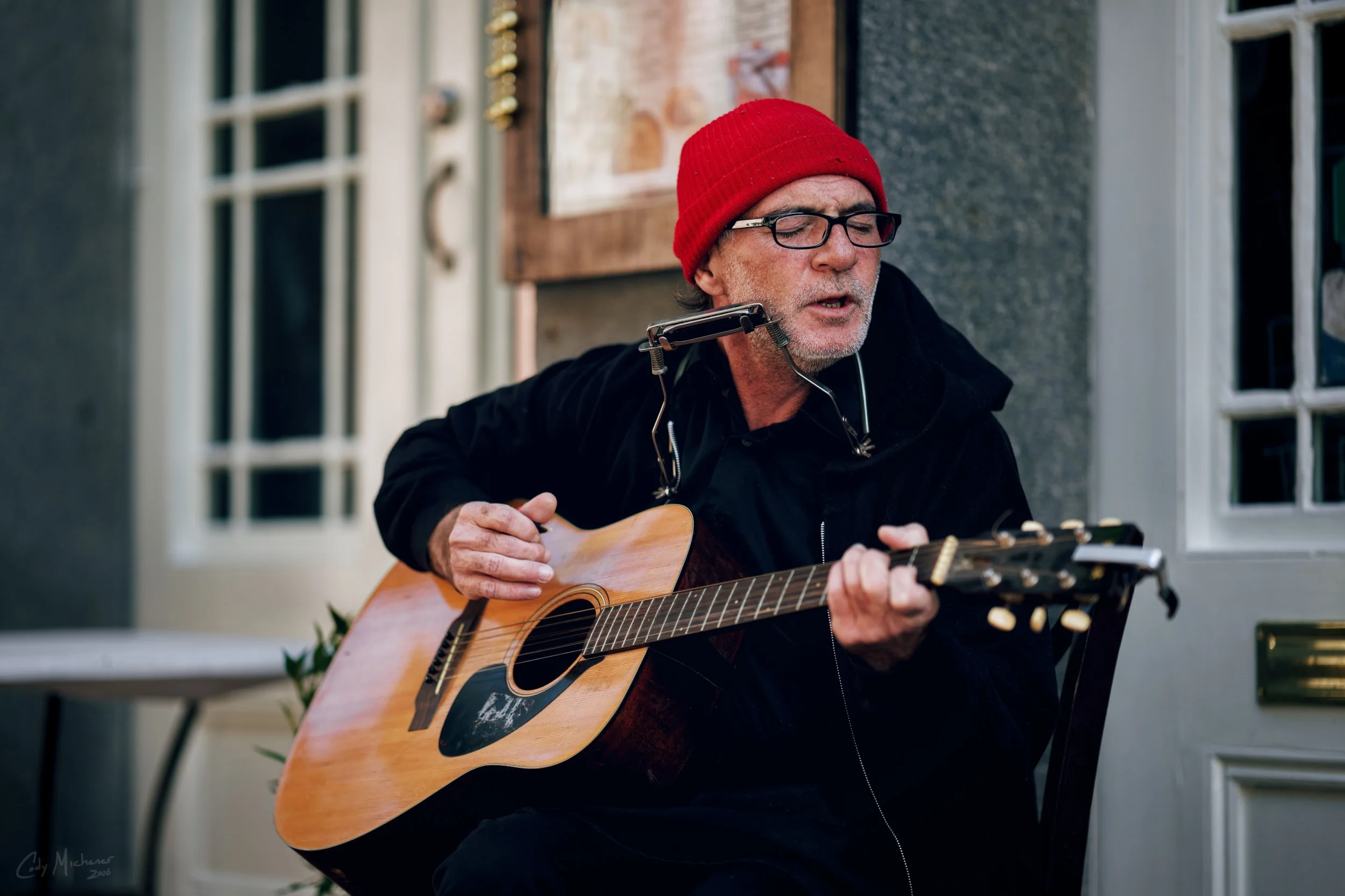 New Orleans (Feb2026) - (WEB)00003.jpg