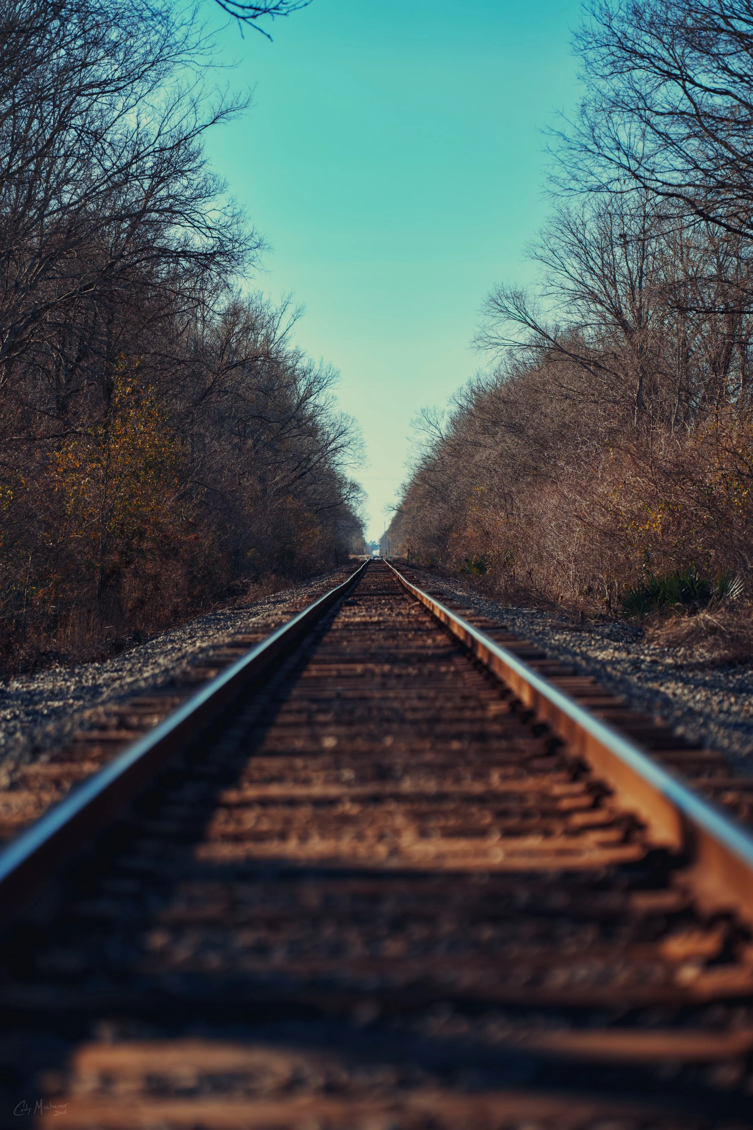 New Orleans (Feb2026) - (WEB)00008.jpg