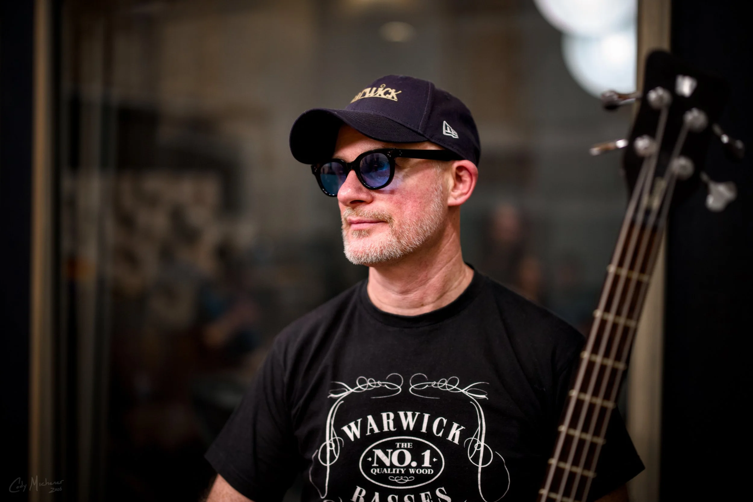 New Orleans (Feb2026) - (WEB)00001.jpg