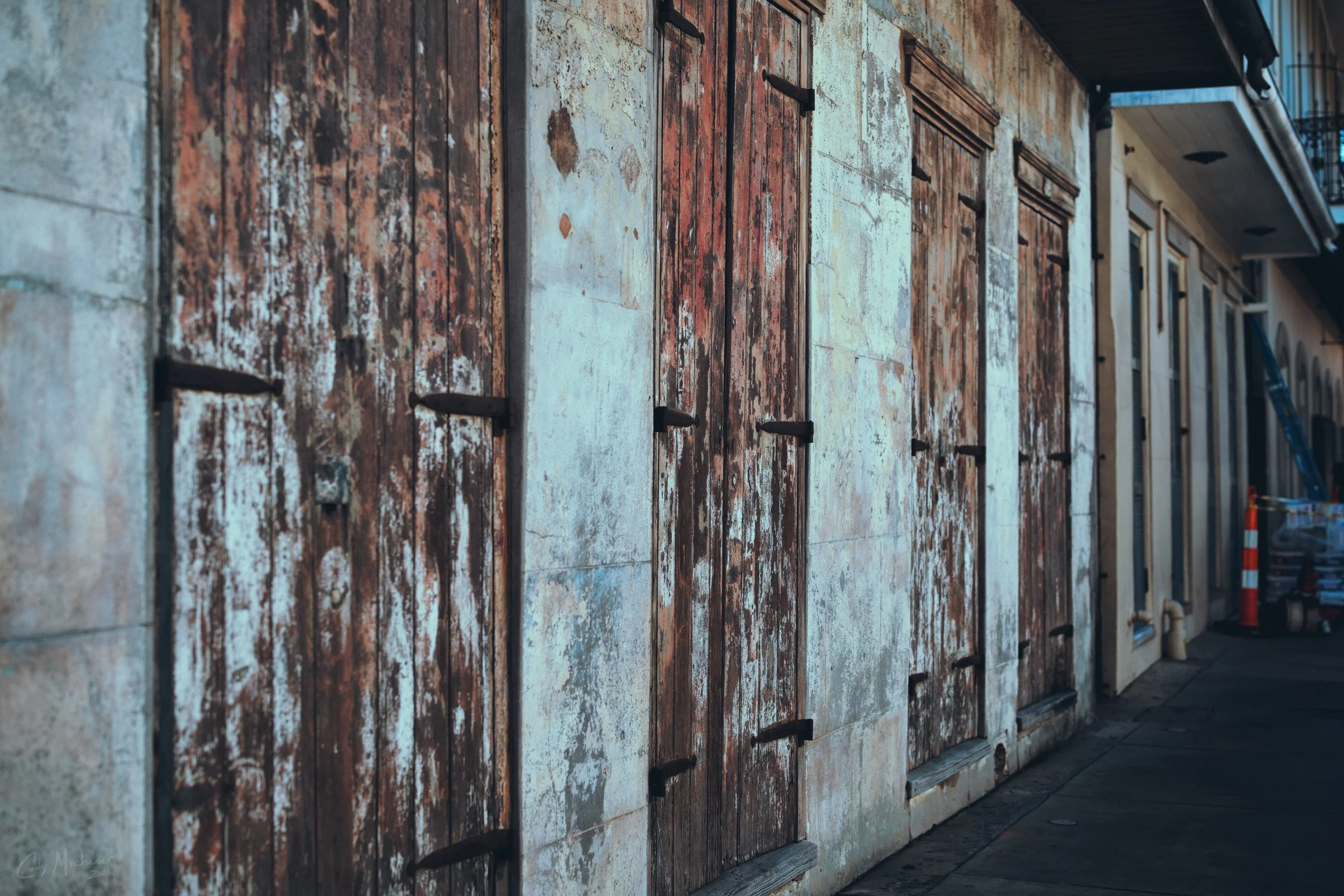 New Orleans (Feb2026) - (WEB)00010.jpg