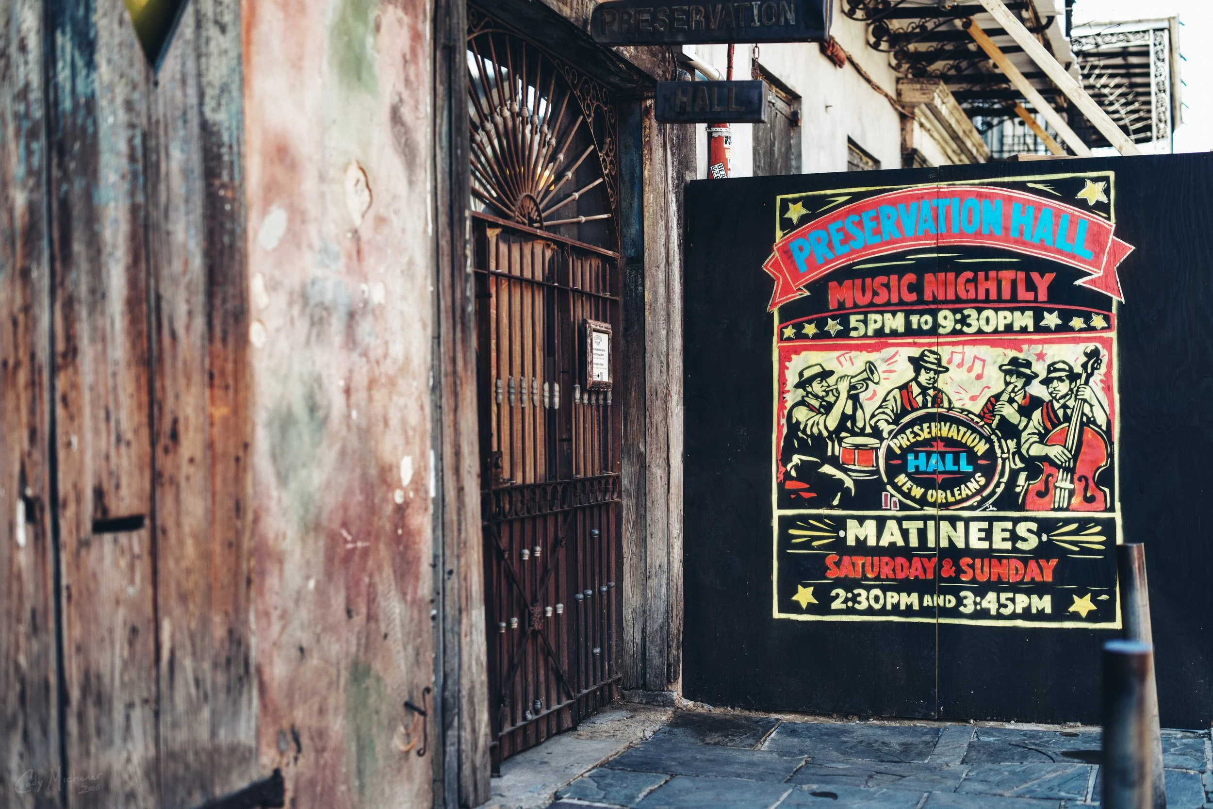 New Orleans (Feb2026) - (WEB)00011.jpg