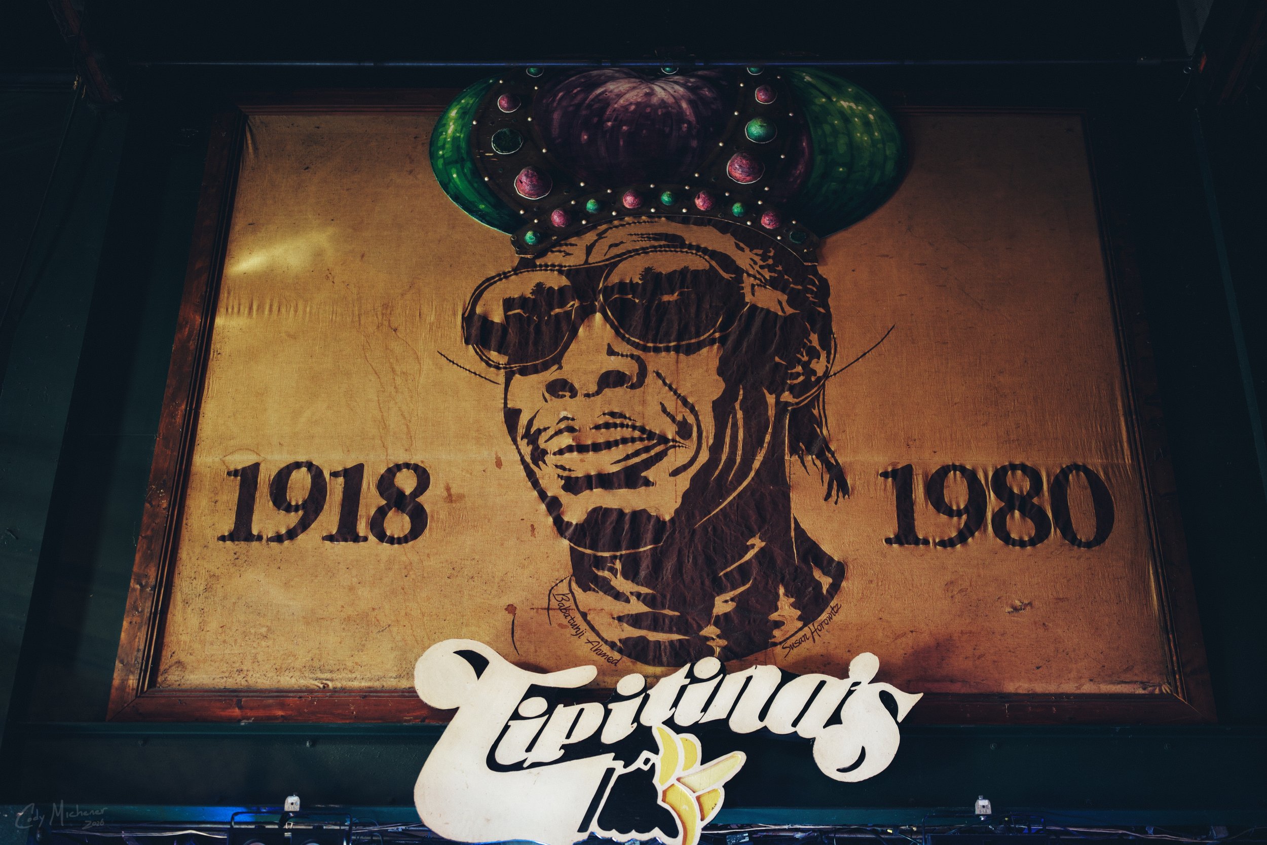 New Orleans (Feb2026) - (WEB)00012.jpg