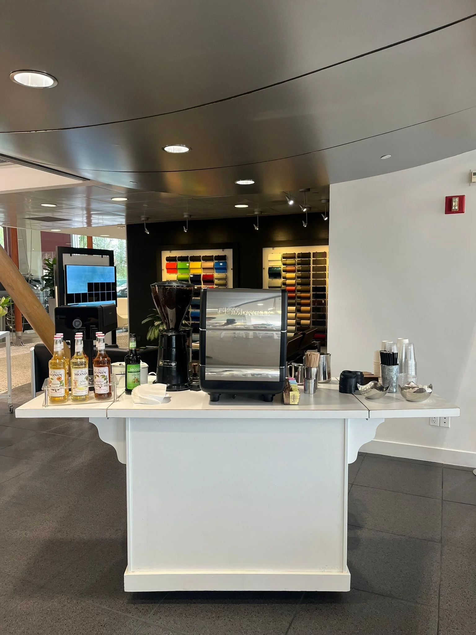 coffee bar 56.JPG