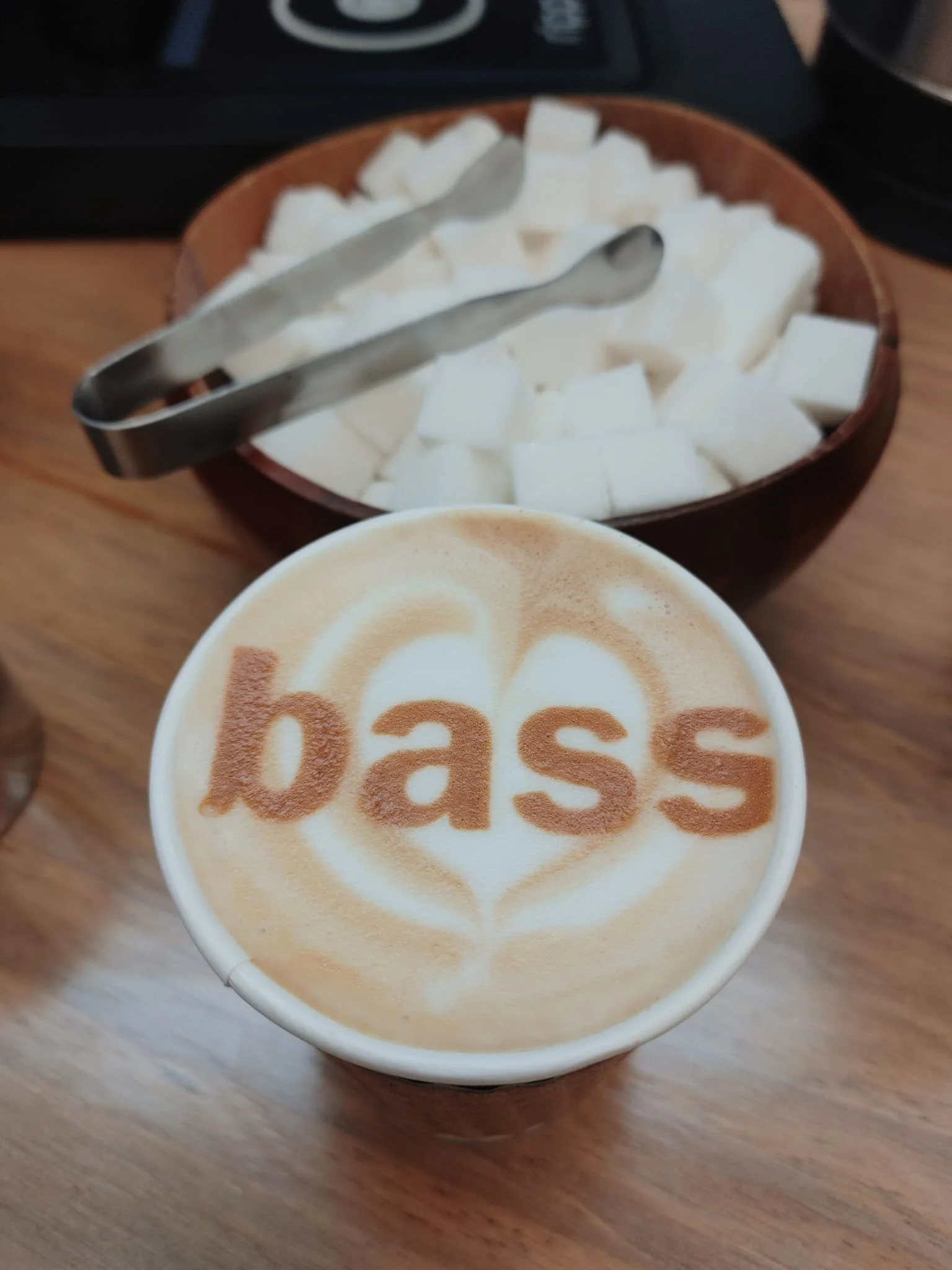 Aroma-Espresso-03.jpg