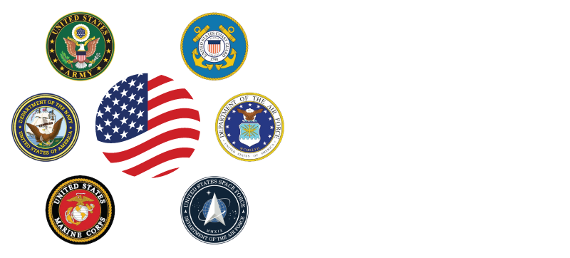 Detroit Veterans Day Parade and 4Star 4Mile Race