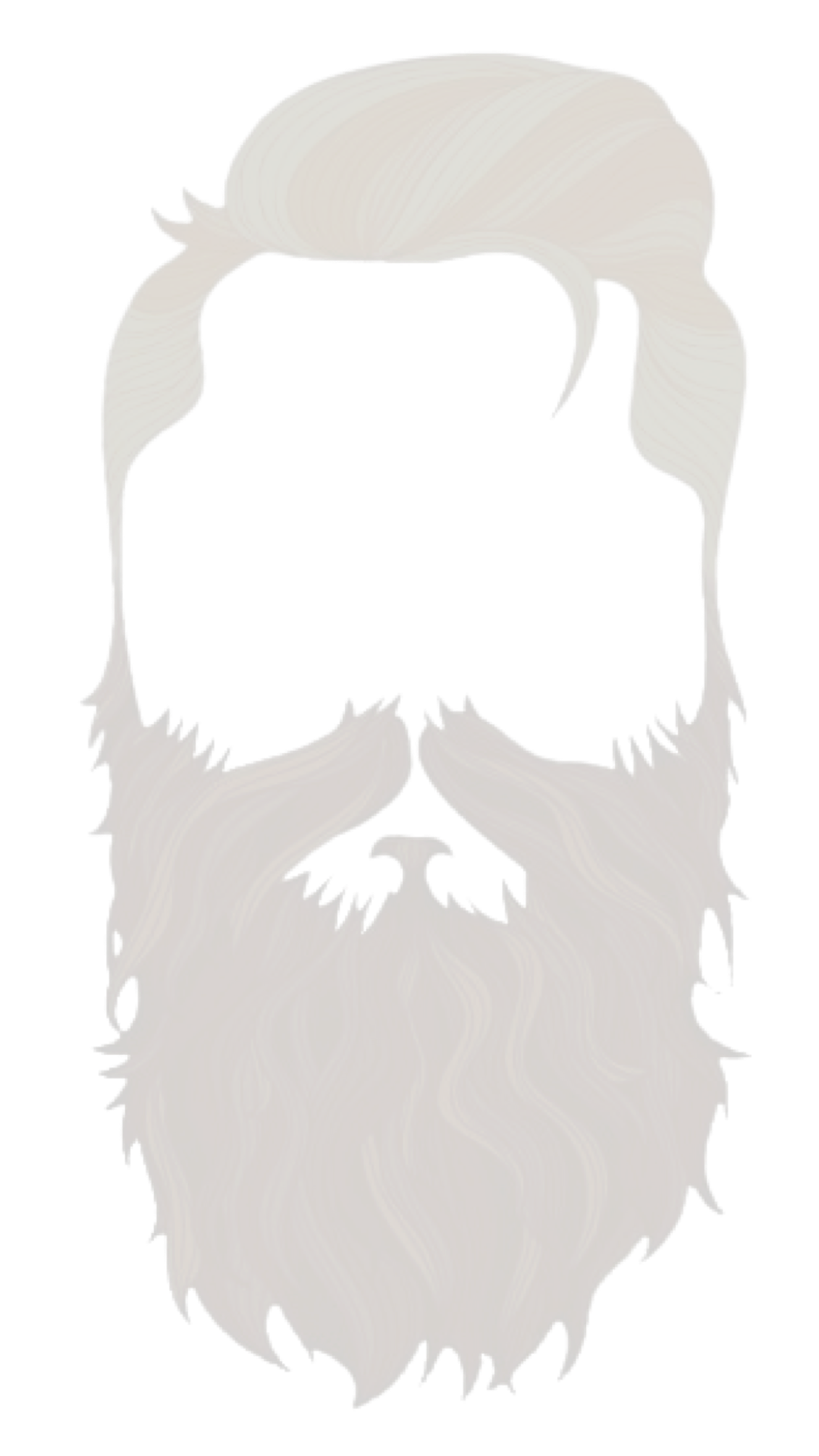 Davenport Creative Co.