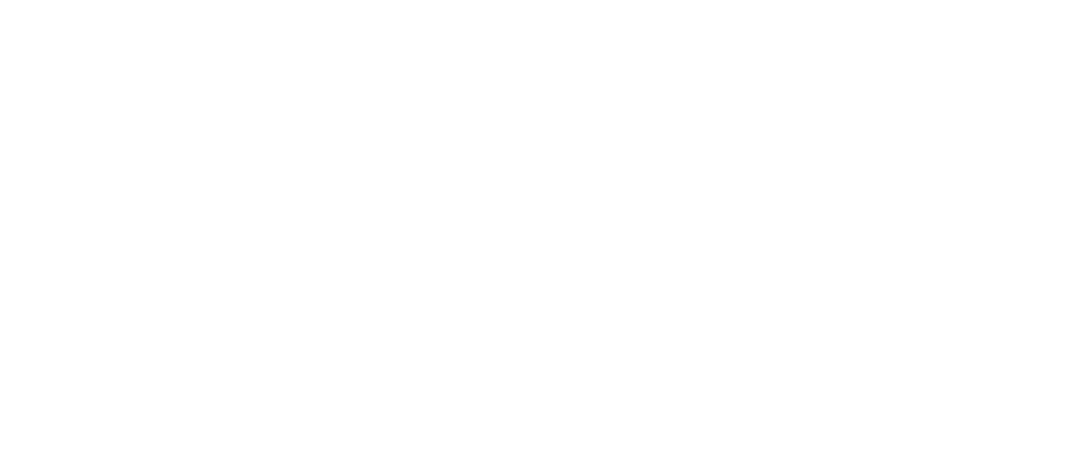 Wildman Therapy