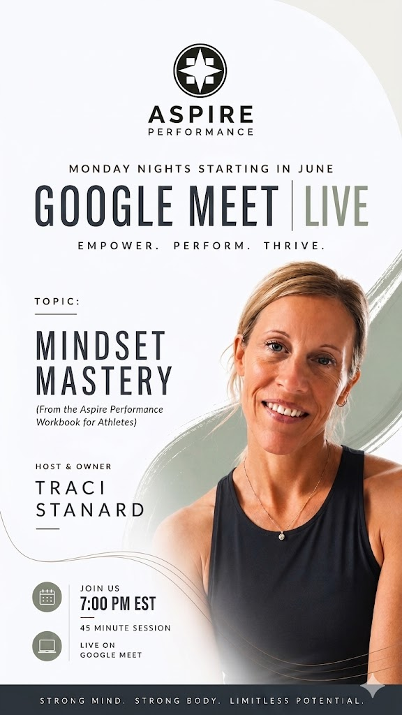 Mindset Mastery Digital Access Guide