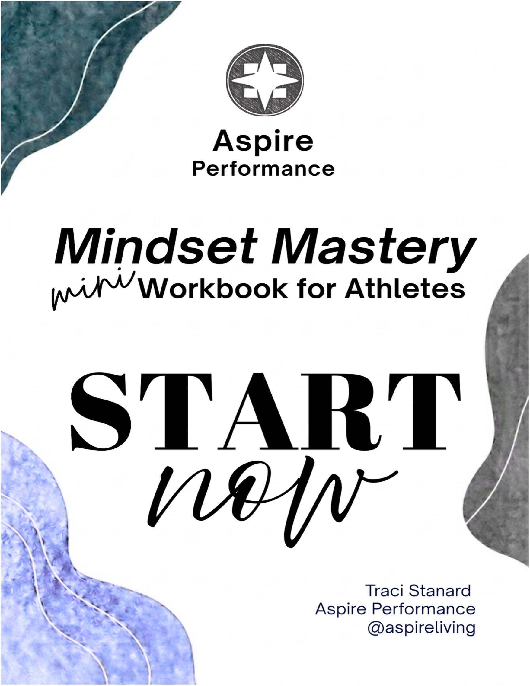 Mindset Mini Image.png