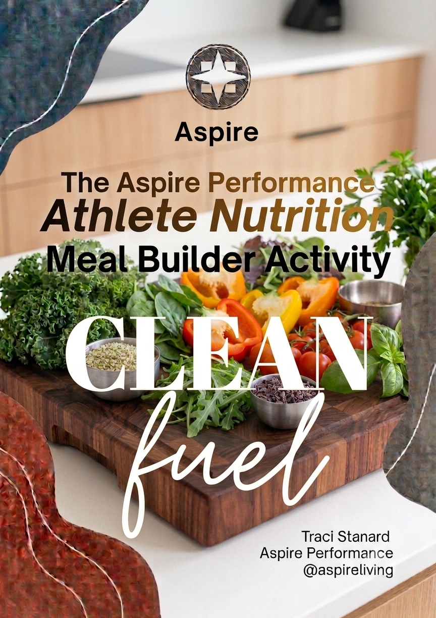 Aspire Performance Athlete Nutrition MBA.png
