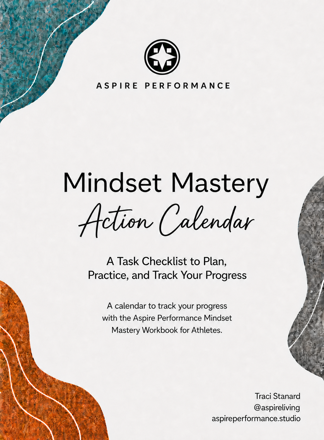 Aspire_Mindset_Mastery_Action_Calendar_Cover_CalendarTo.png