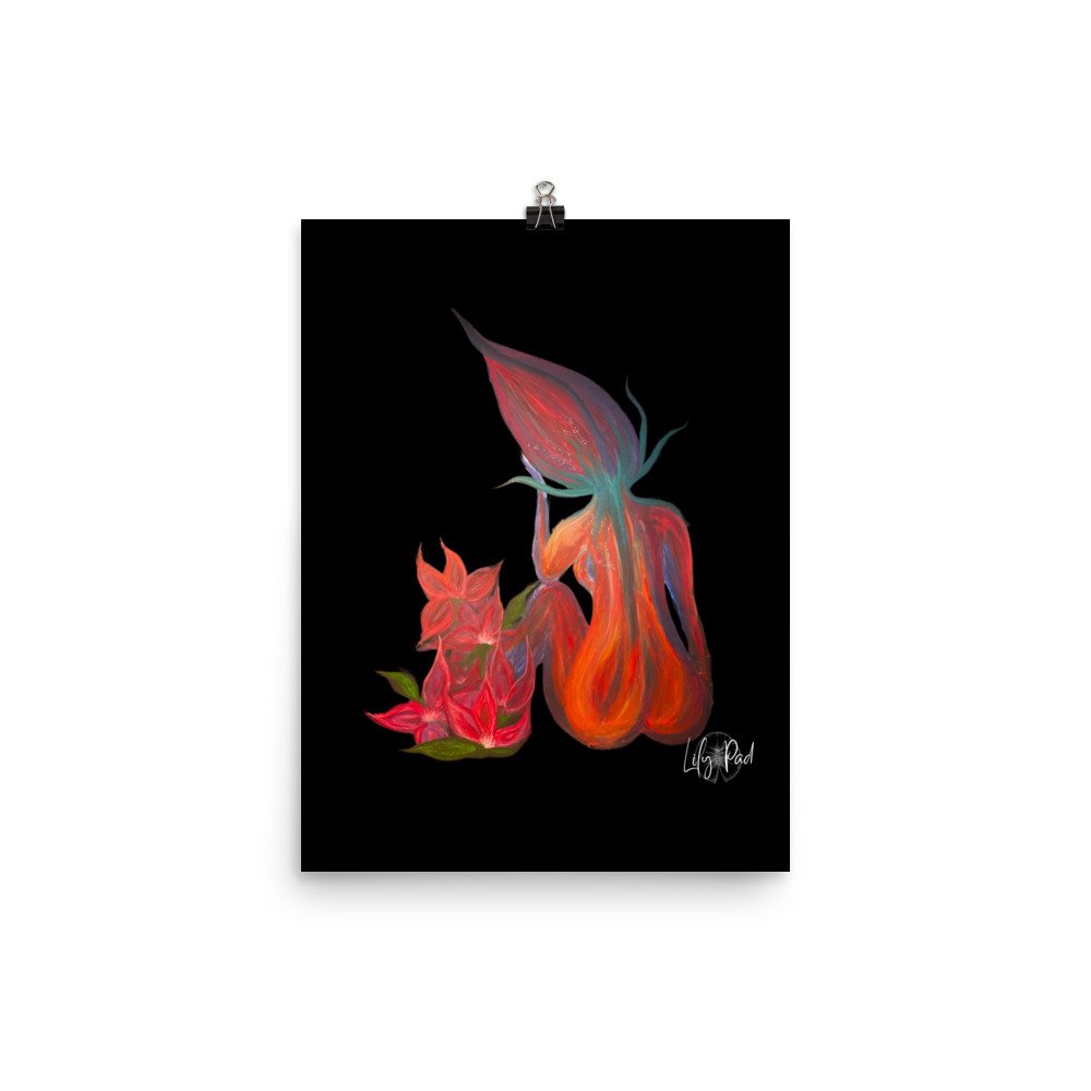 enhanced-matte-paper-poster-(in)-12x16-transparent-67117cef0eb0f.jpg