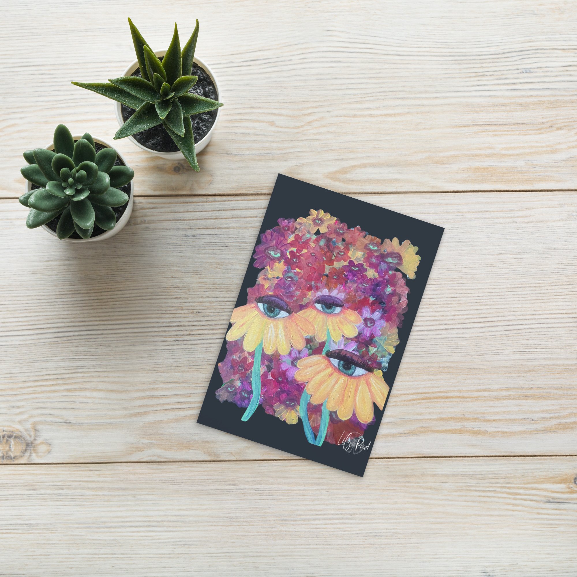 standard-postcard-4x6-front-67117e4f2a6b7.jpg