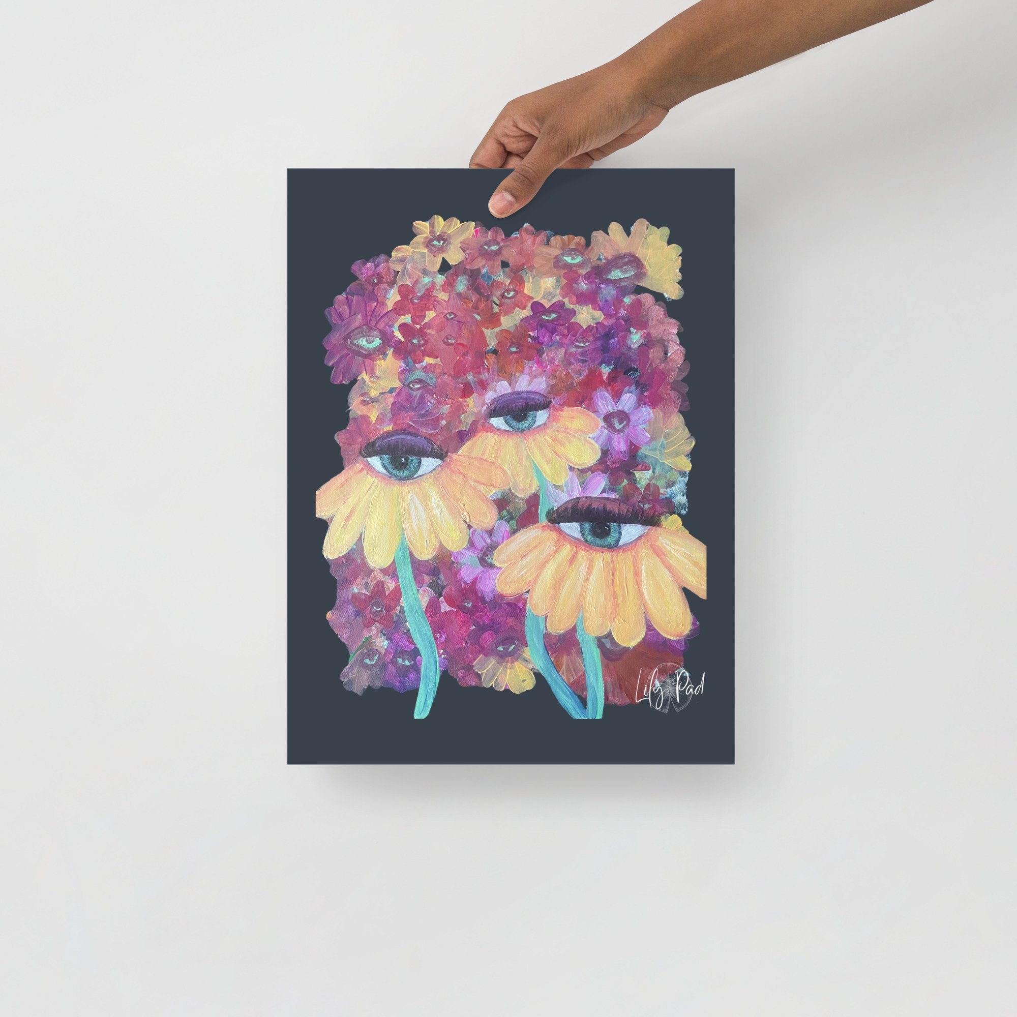 enhanced-matte-paper-poster-(in)-12x16-front-67117f826e88a.jpg