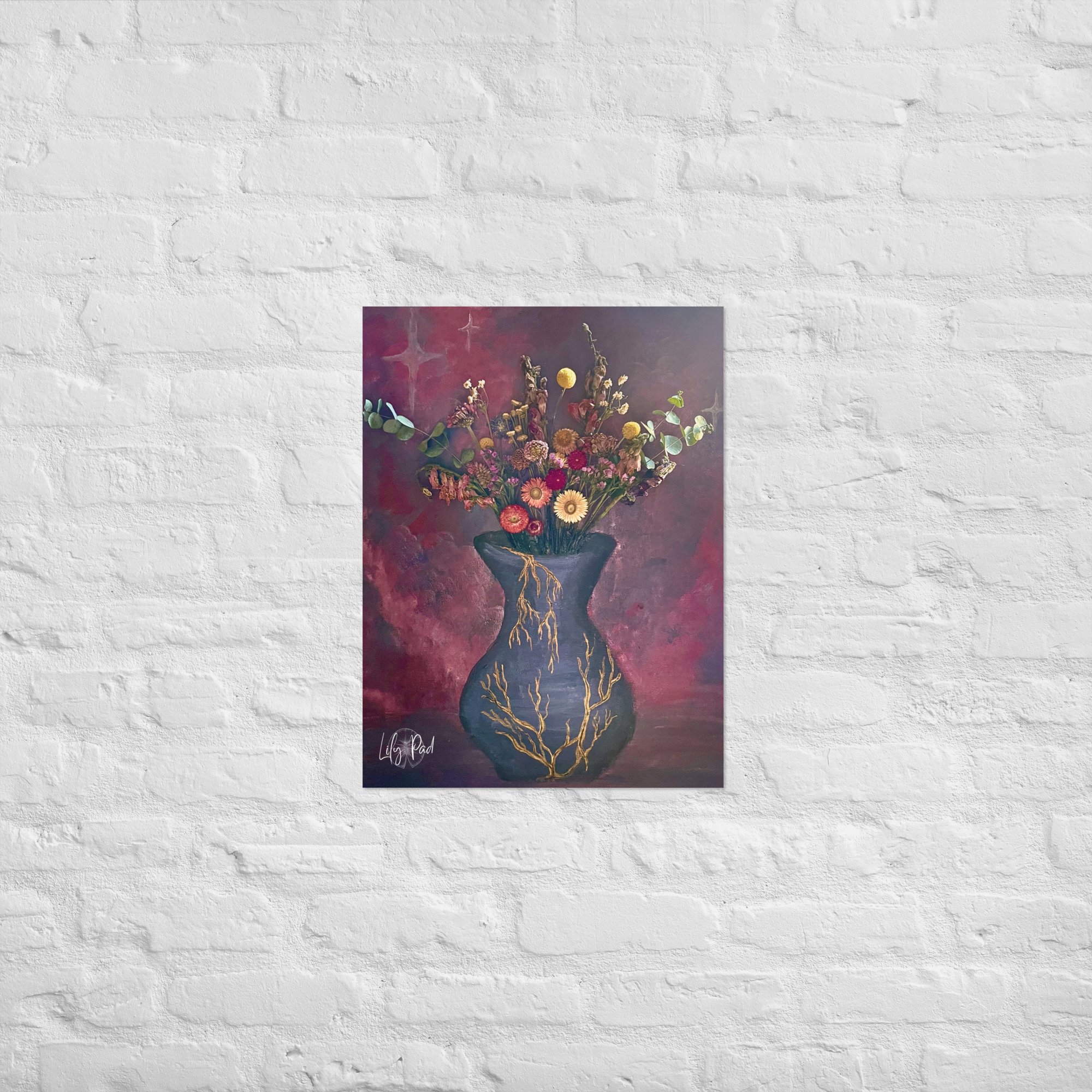 enhanced-matte-paper-poster-(in)-18x24-front-6723ece1932c9.jpg